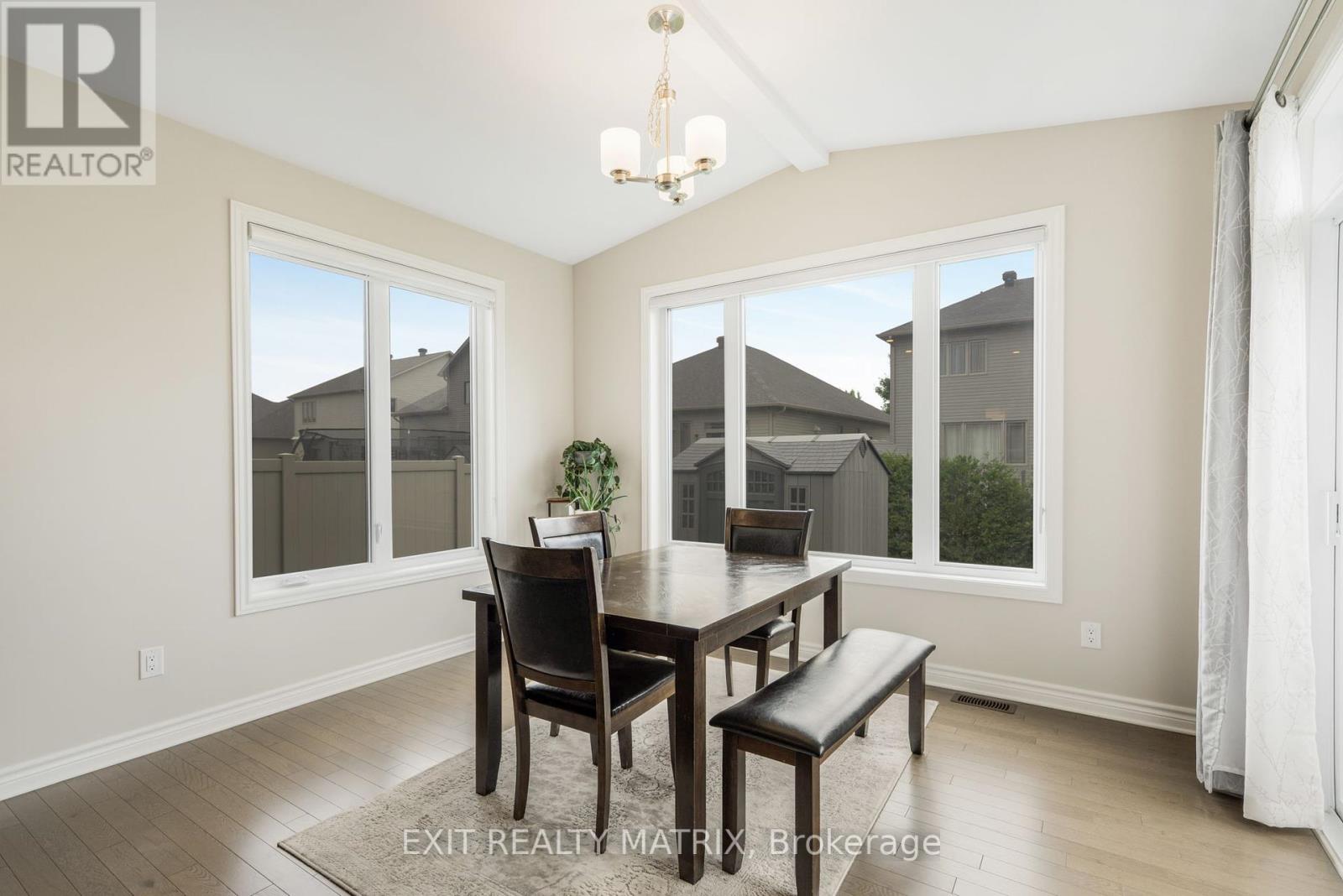 700 Namur Street, Russell, Ontario  K0A 1W0 - Photo 16 - X12213078