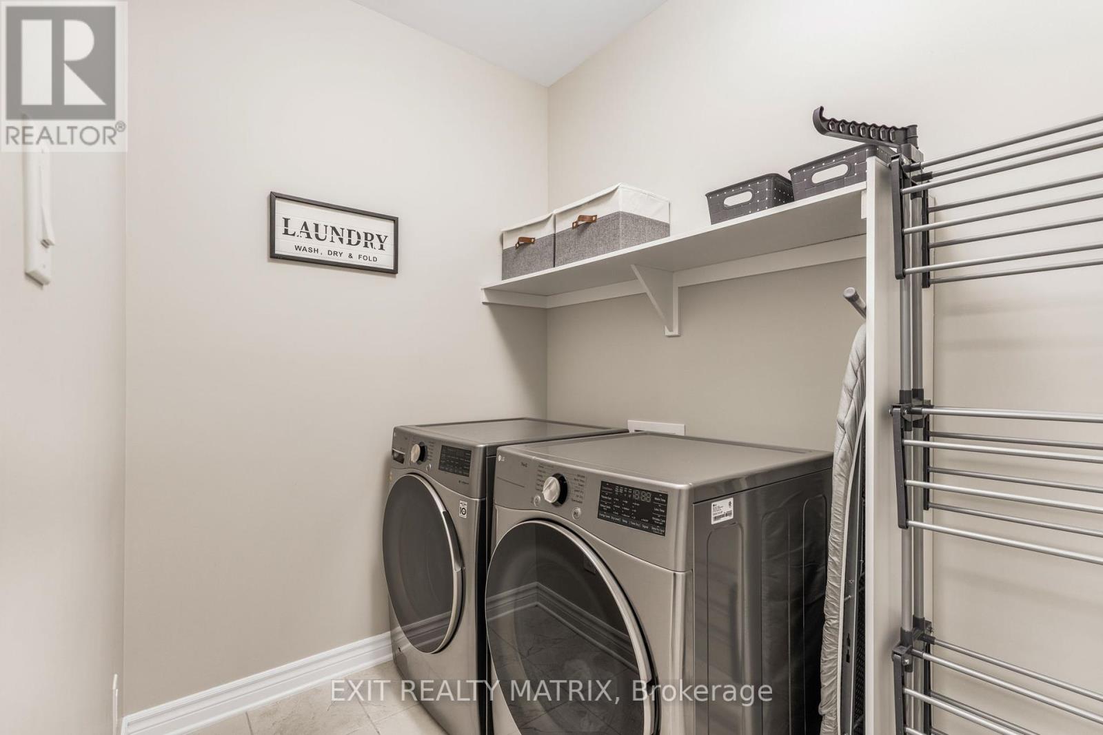 700 Namur Street, Russell, Ontario  K0A 1W0 - Photo 19 - X12213078