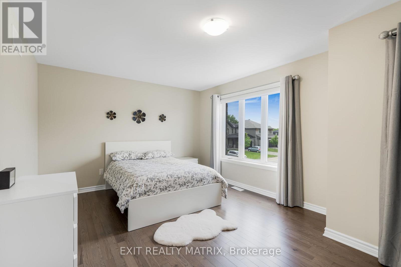 700 Namur Street, Russell, Ontario  K0A 1W0 - Photo 24 - X12213078