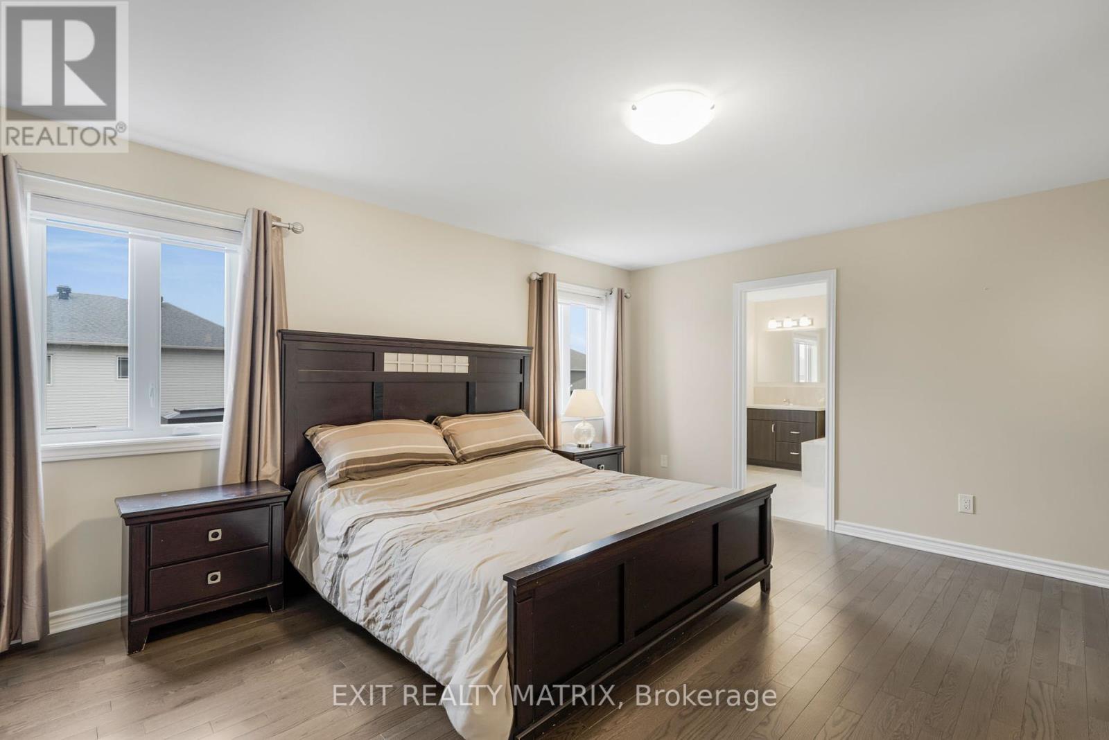 700 Namur Street, Russell, Ontario  K0A 1W0 - Photo 27 - X12213078