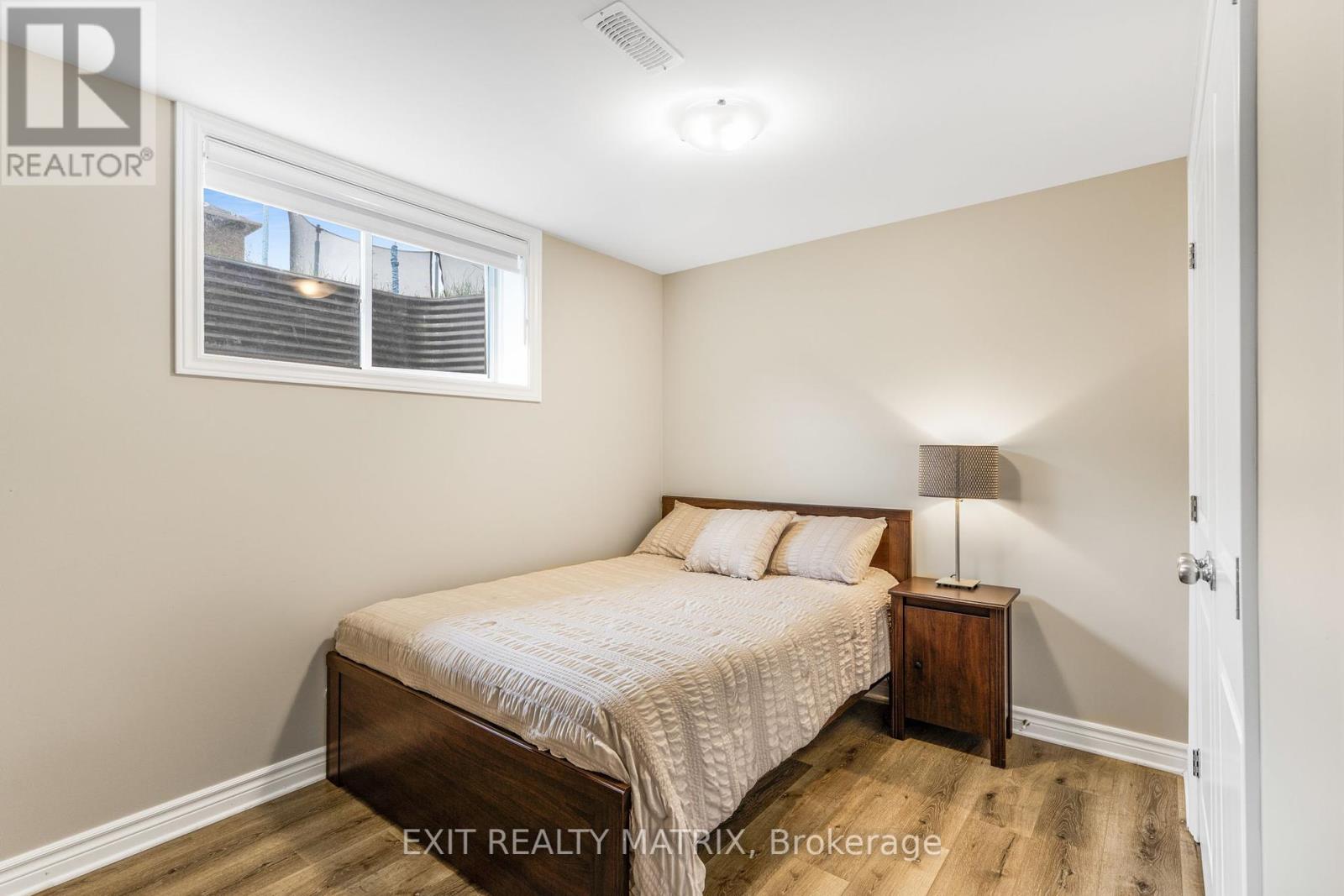 700 Namur Street, Russell, Ontario  K0A 1W0 - Photo 33 - X12213078