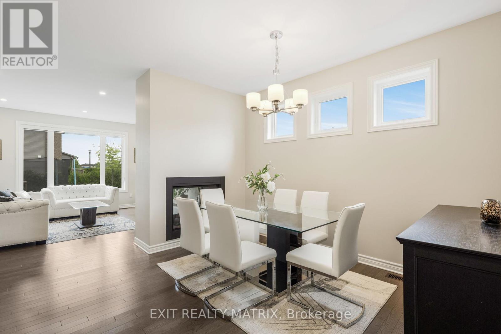 700 Namur Street, Russell, Ontario  K0A 1W0 - Photo 5 - X12213078