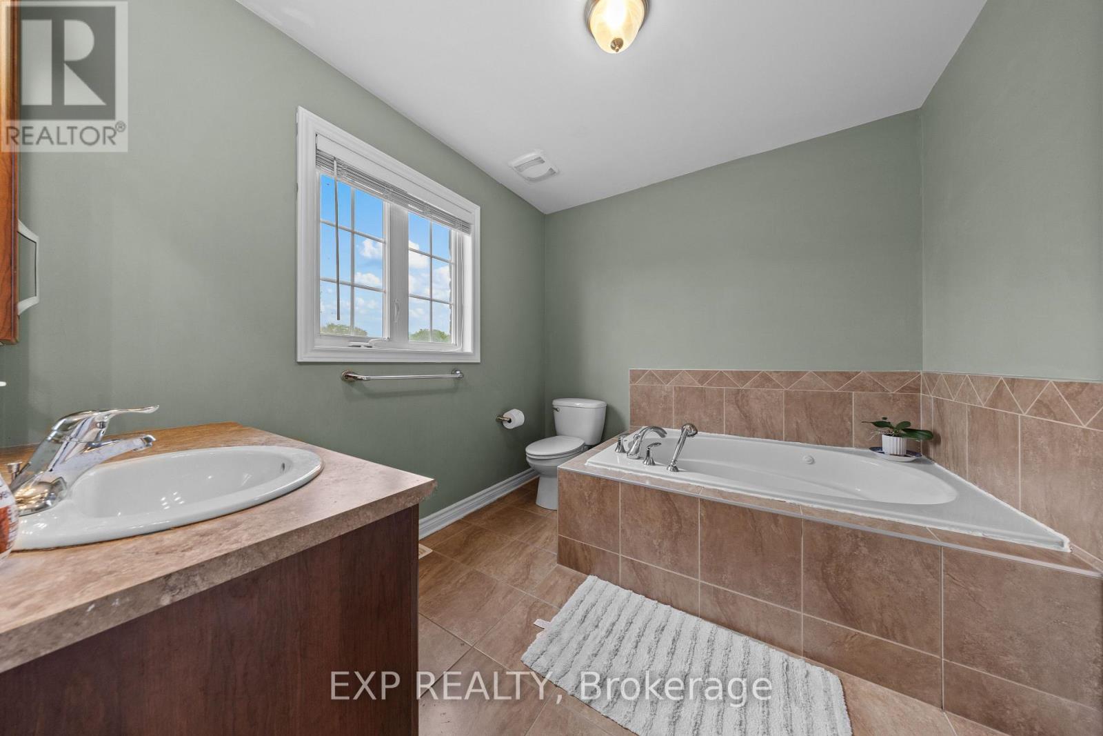 53 Beaver Lane, The Nation, Ontario  K0A 2M0 - Photo 14 - X12213082
