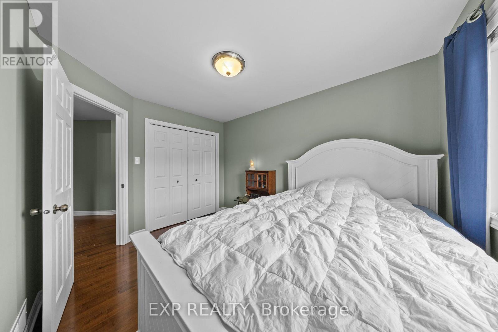53 Beaver Lane, The Nation, Ontario  K0A 2M0 - Photo 17 - X12213082