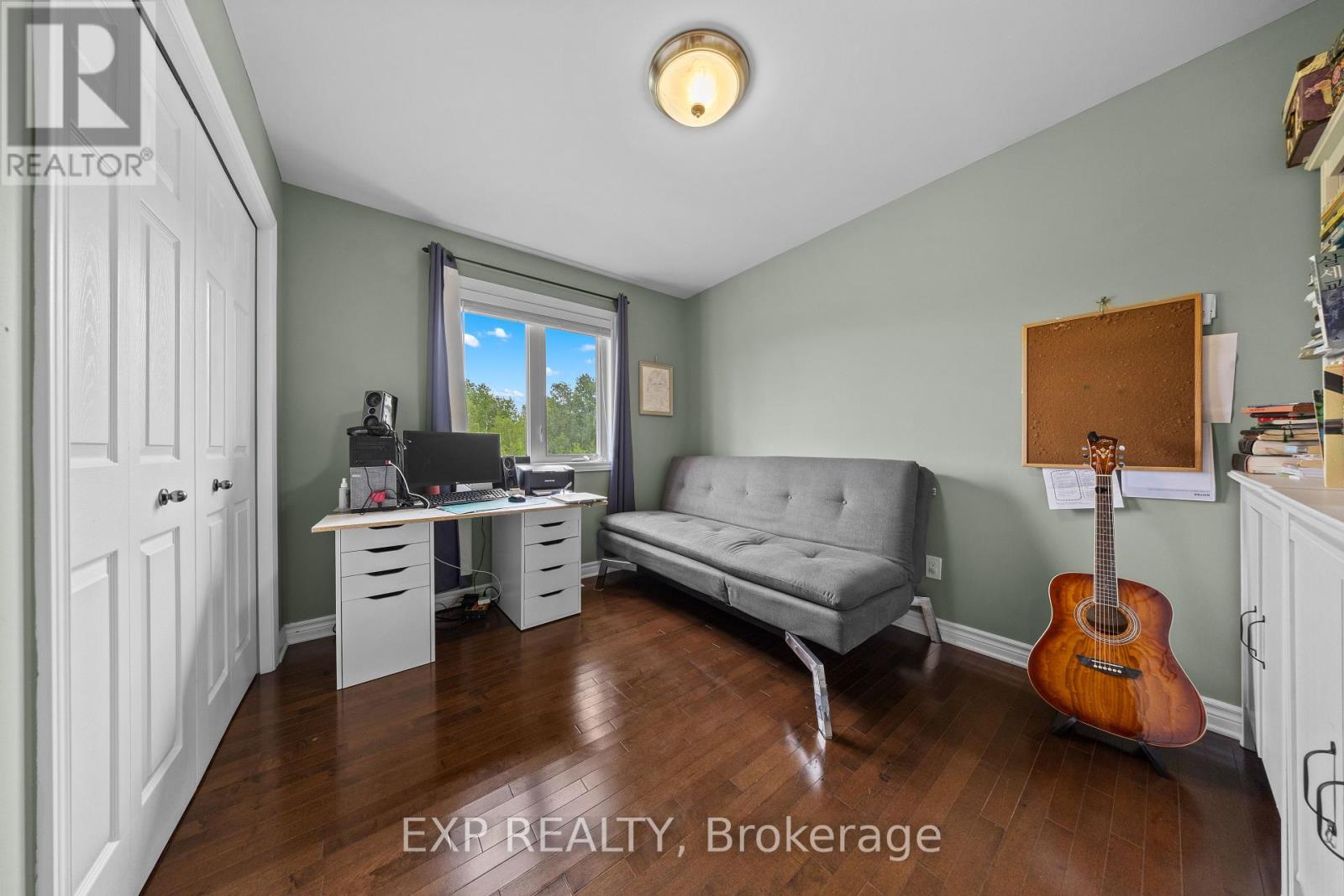 53 Beaver Lane, The Nation, Ontario  K0A 2M0 - Photo 18 - X12213082