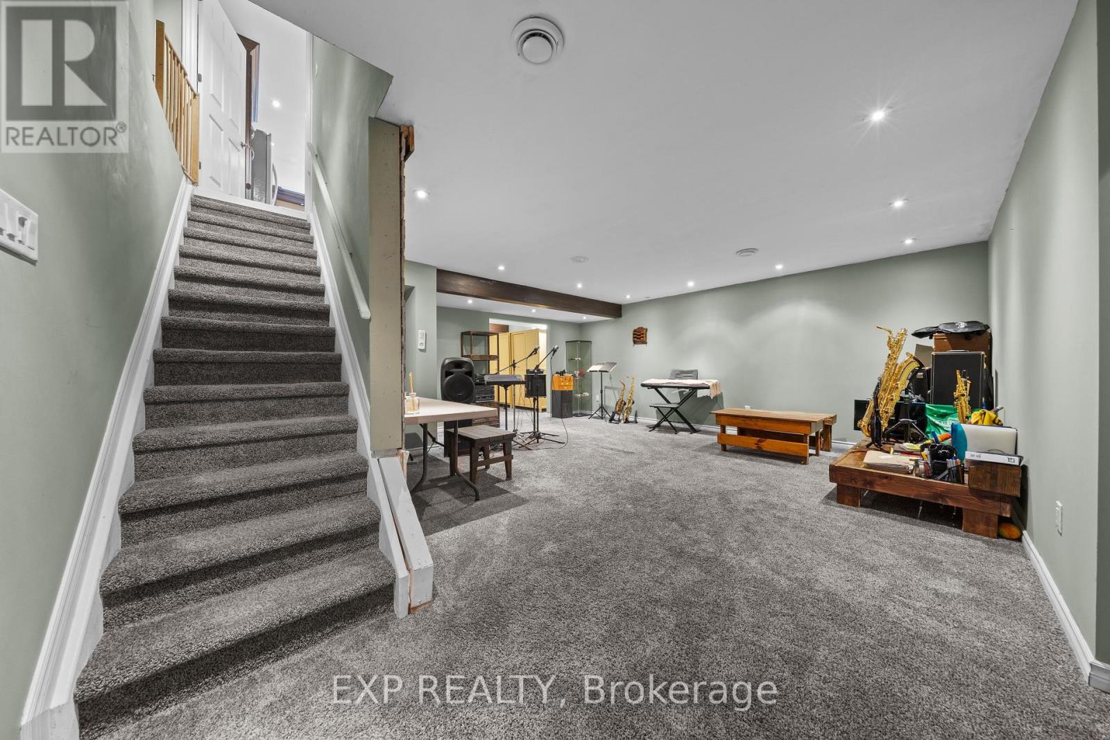 53 Beaver Lane, The Nation, Ontario  K0A 2M0 - Photo 20 - X12213082