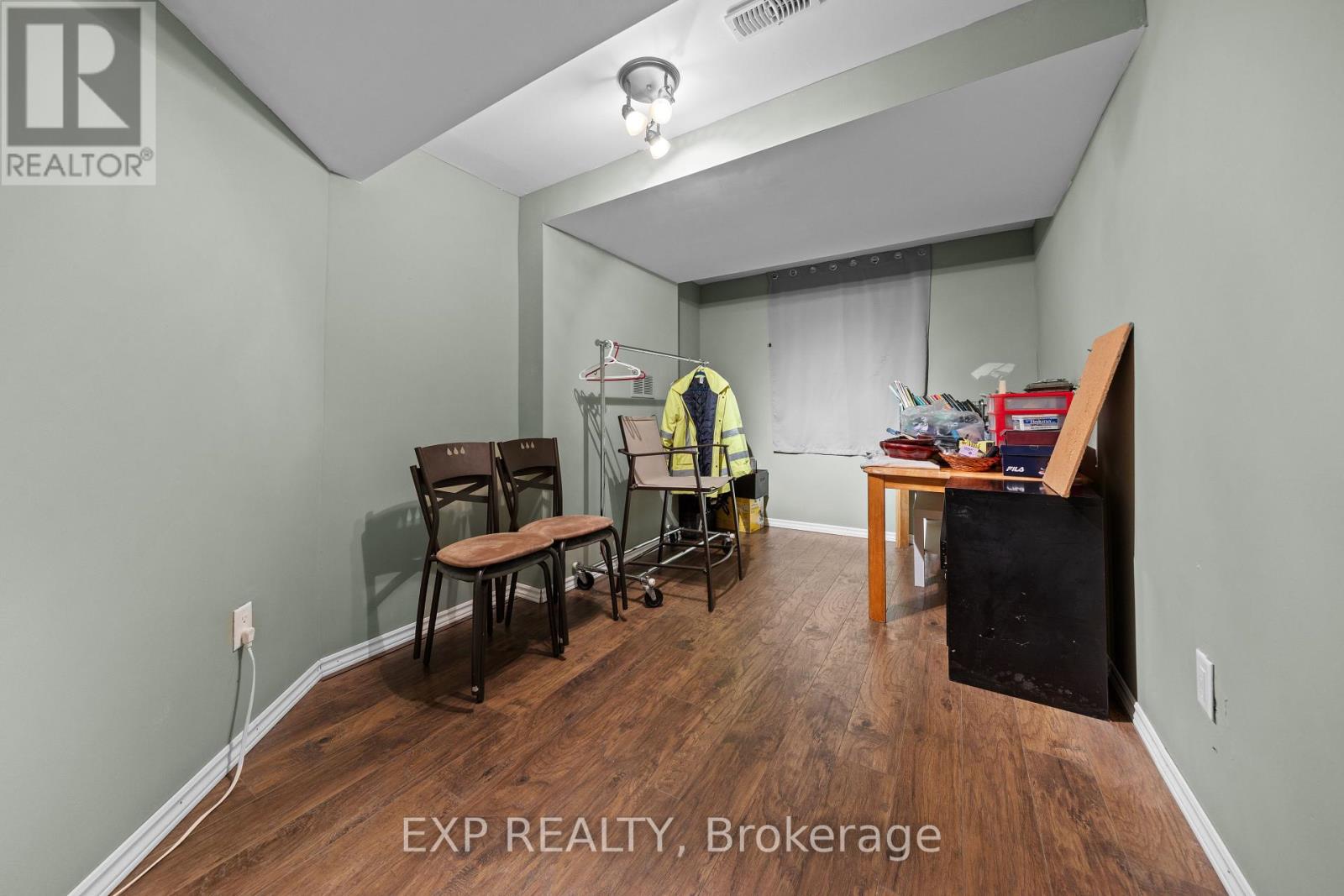 53 Beaver Lane, The Nation, Ontario  K0A 2M0 - Photo 22 - X12213082