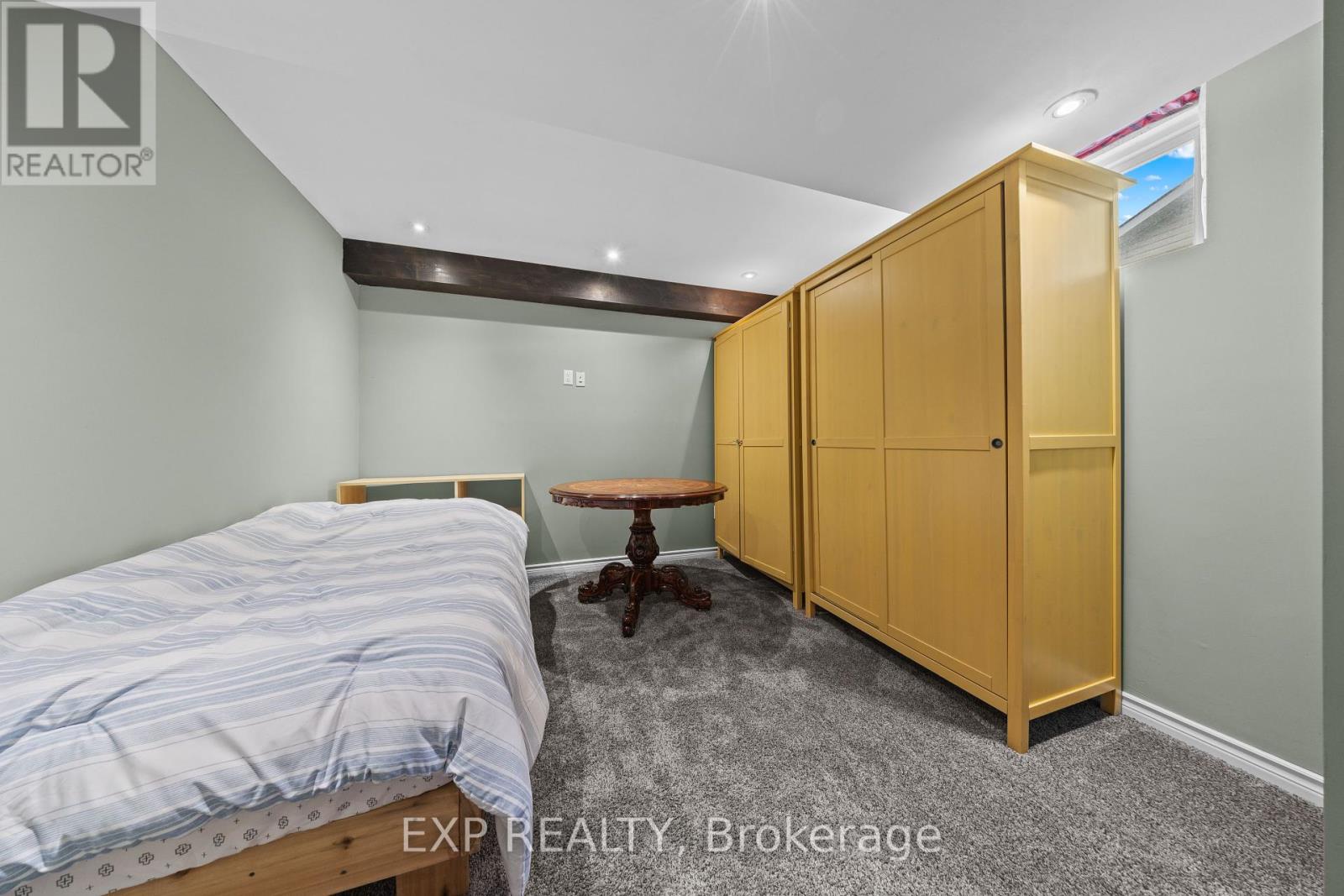 53 Beaver Lane, The Nation, Ontario  K0A 2M0 - Photo 23 - X12213082