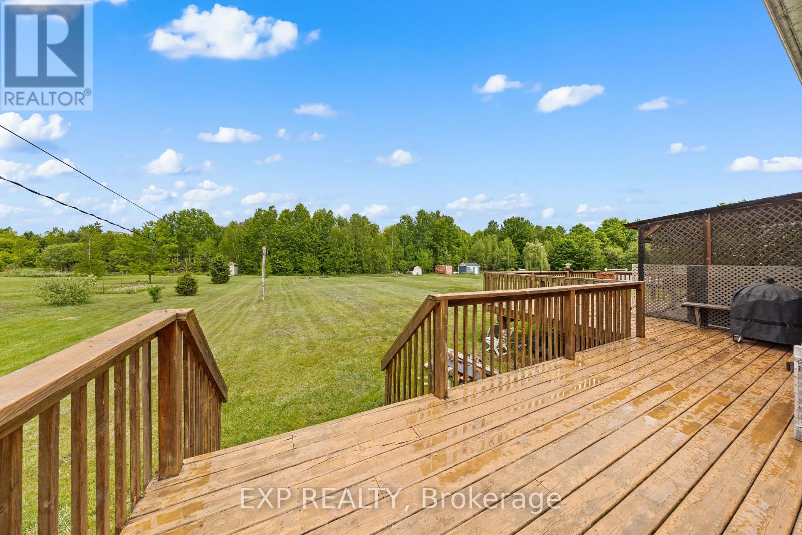 53 Beaver Lane, The Nation, Ontario  K0A 2M0 - Photo 25 - X12213082