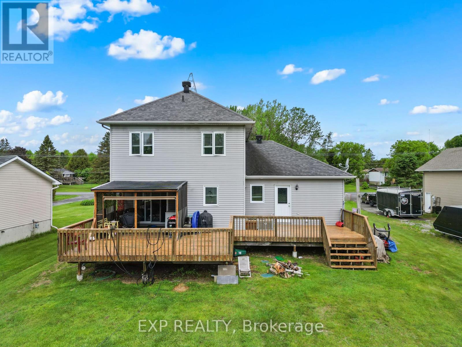 53 Beaver Lane, The Nation, Ontario  K0A 2M0 - Photo 26 - X12213082