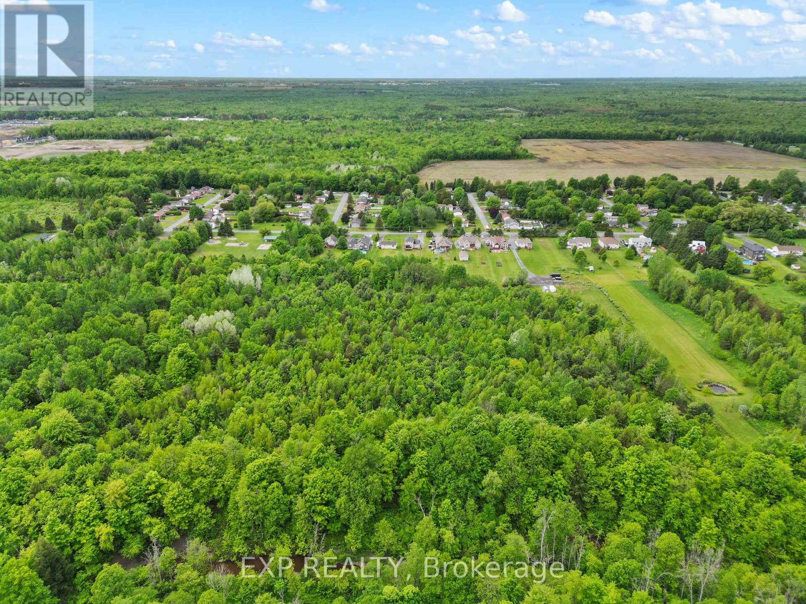 53 Beaver Lane, The Nation, Ontario  K0A 2M0 - Photo 31 - X12213082