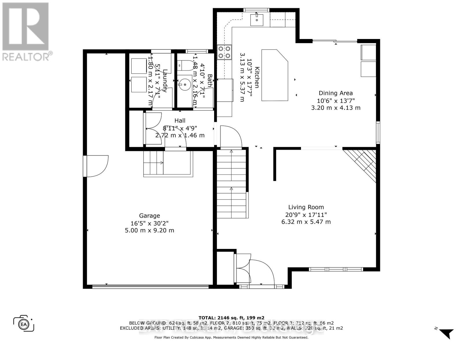 53 Beaver Lane, The Nation, Ontario  K0A 2M0 - Photo 33 - X12213082