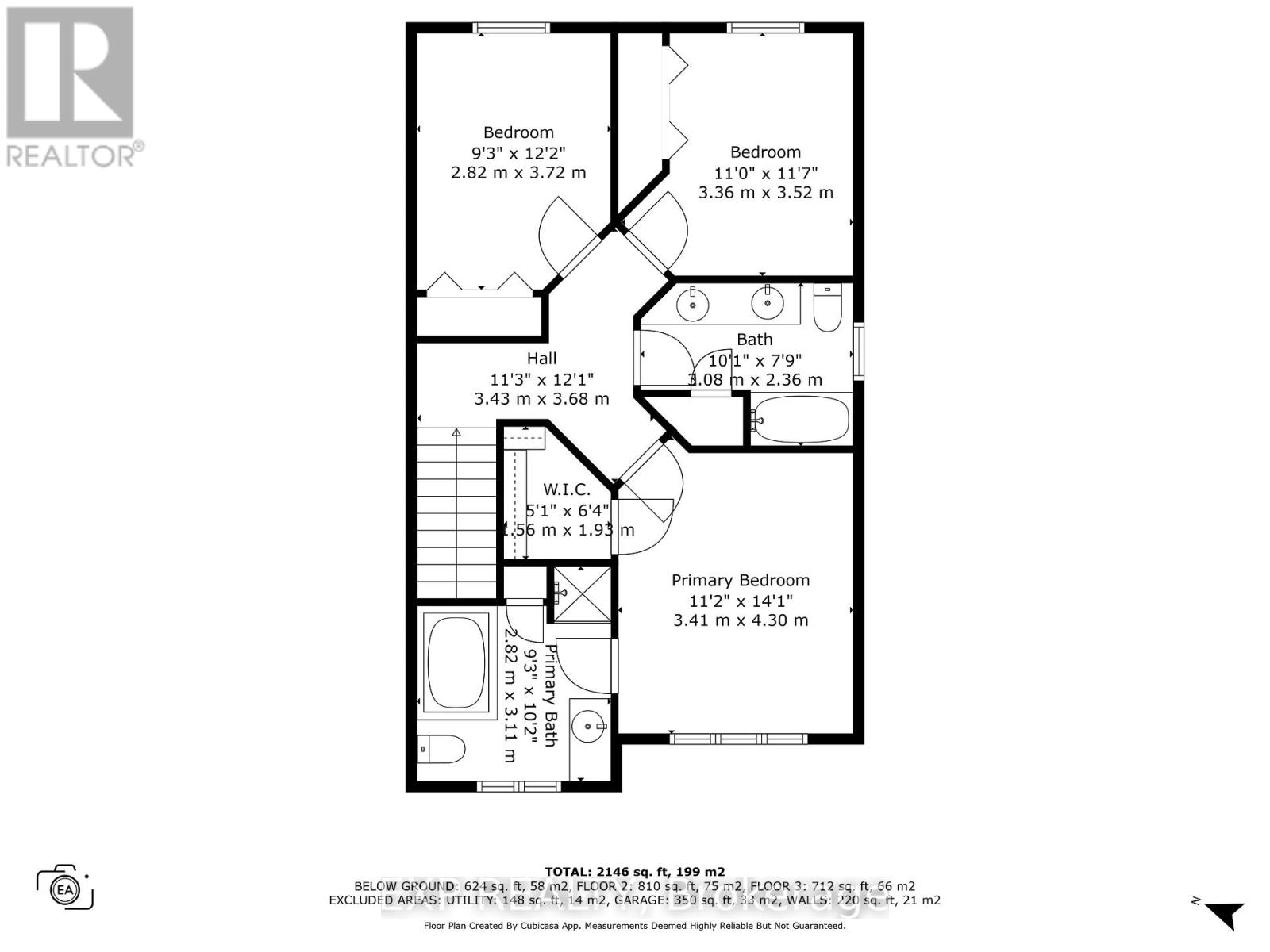 53 Beaver Lane, The Nation, Ontario  K0A 2M0 - Photo 34 - X12213082