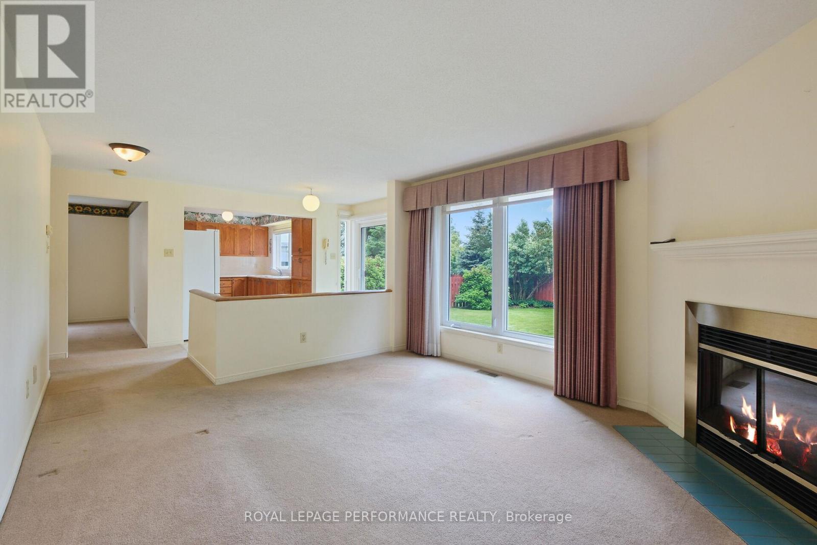 6130 Buttonfield Place, Ottawa, Ontario  K1W 1B9 - Photo 22 - X12213134