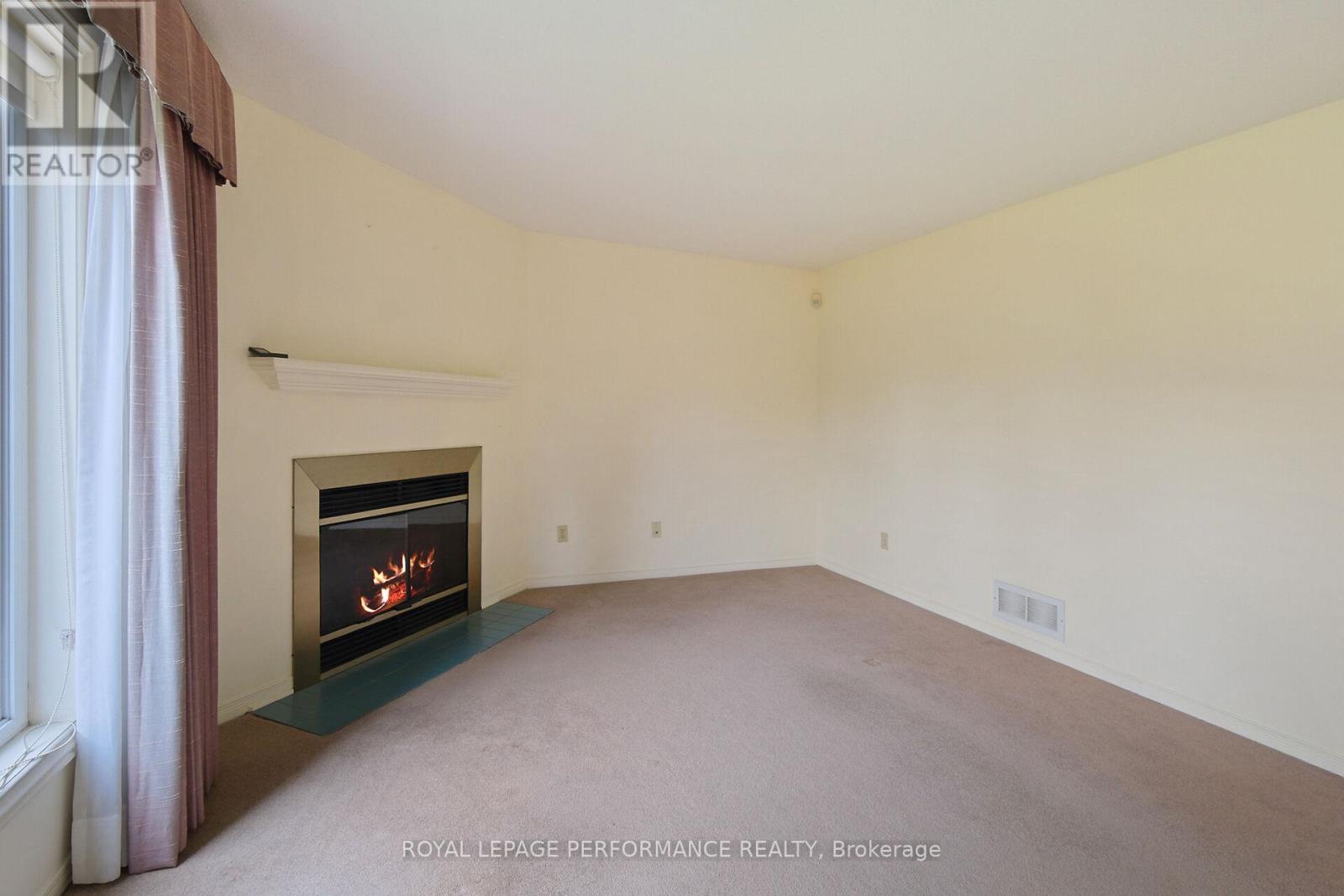 6130 Buttonfield Place, Ottawa, Ontario  K1W 1B9 - Photo 24 - X12213134
