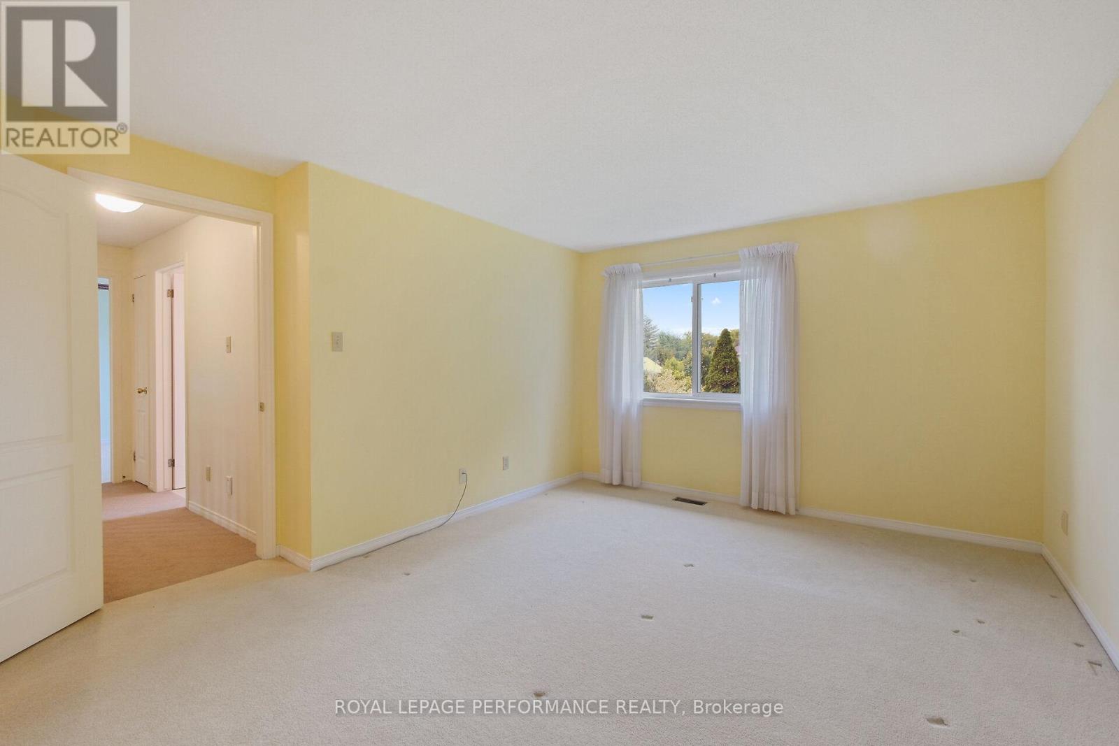 6130 Buttonfield Place, Ottawa, Ontario  K1W 1B9 - Photo 37 - X12213134