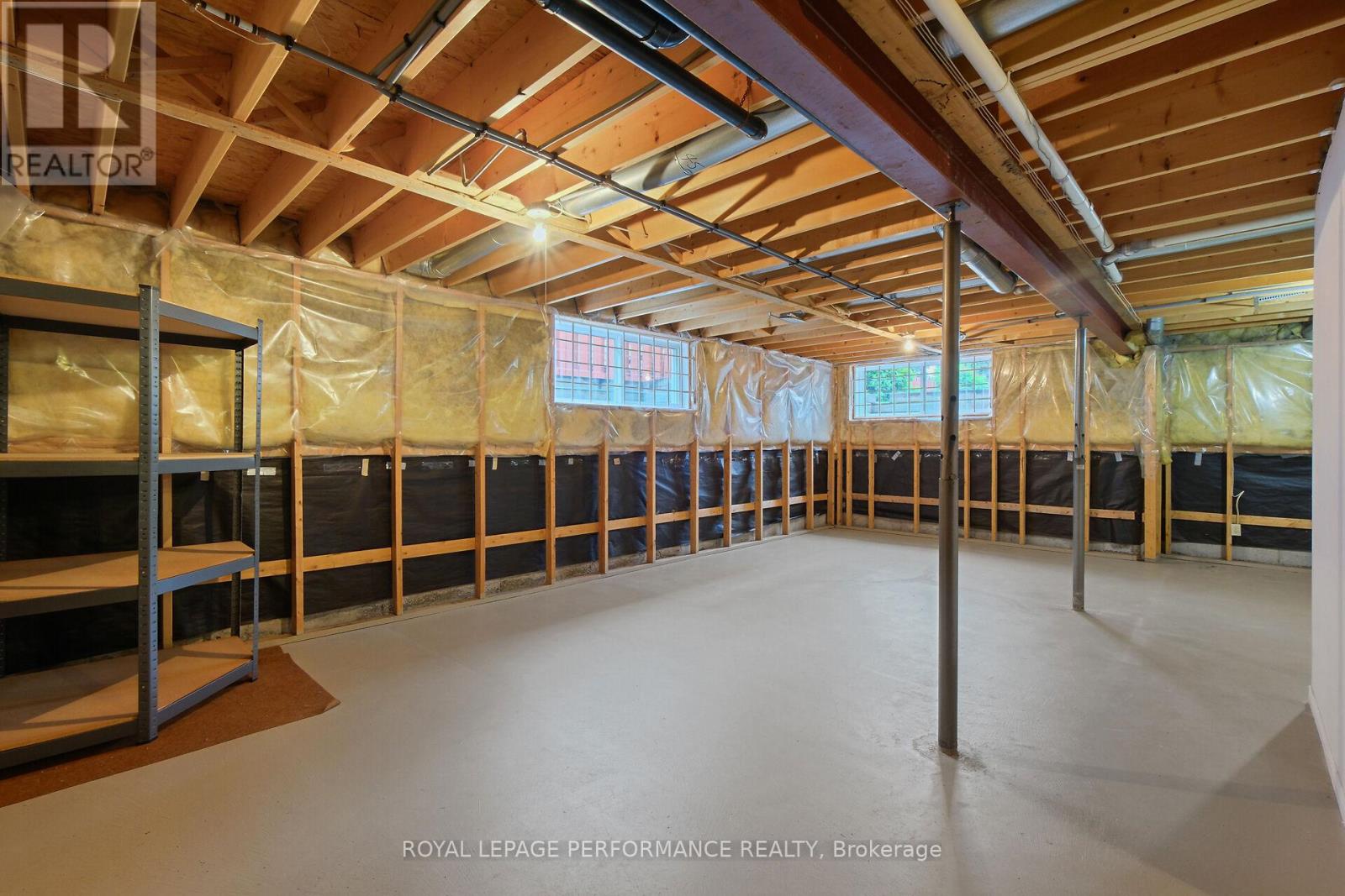 6130 Buttonfield Place, Ottawa, Ontario  K1W 1B9 - Photo 45 - X12213134