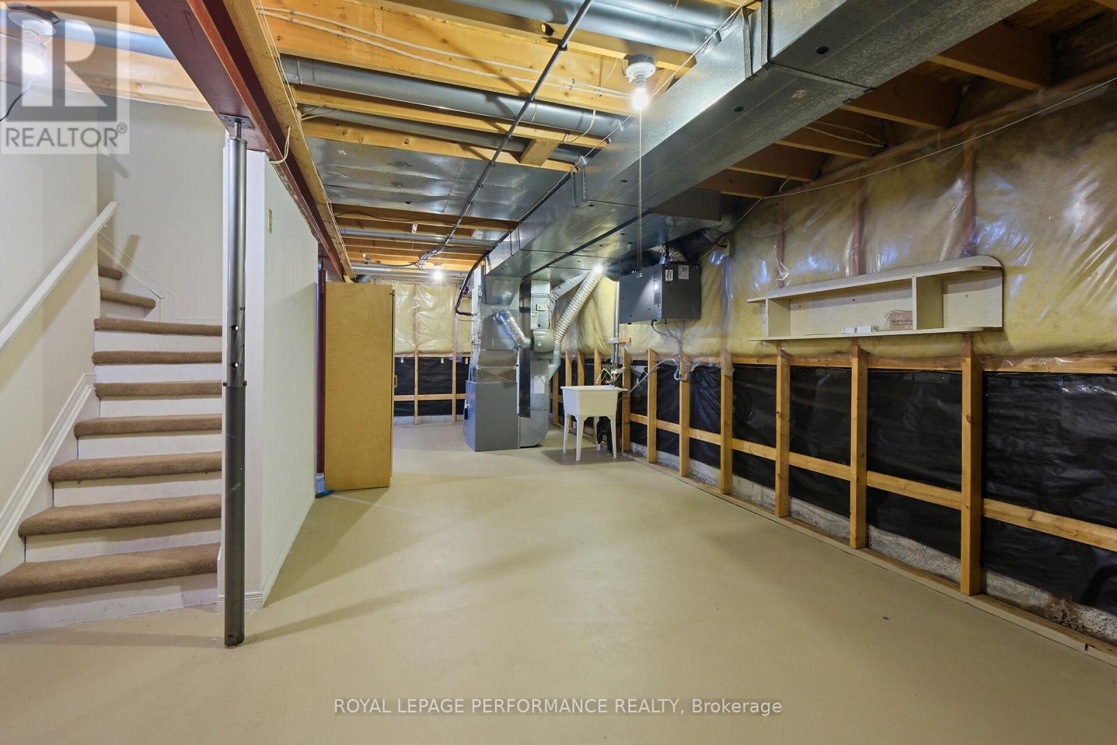 6130 Buttonfield Place, Ottawa, Ontario  K1W 1B9 - Photo 46 - X12213134