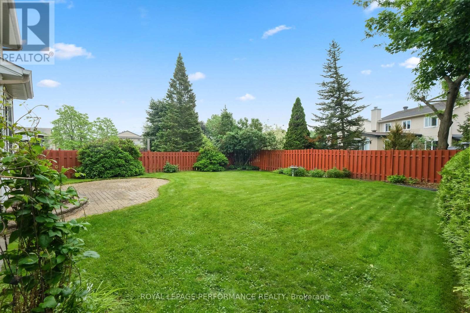 6130 Buttonfield Place, Ottawa, Ontario  K1W 1B9 - Photo 48 - X12213134