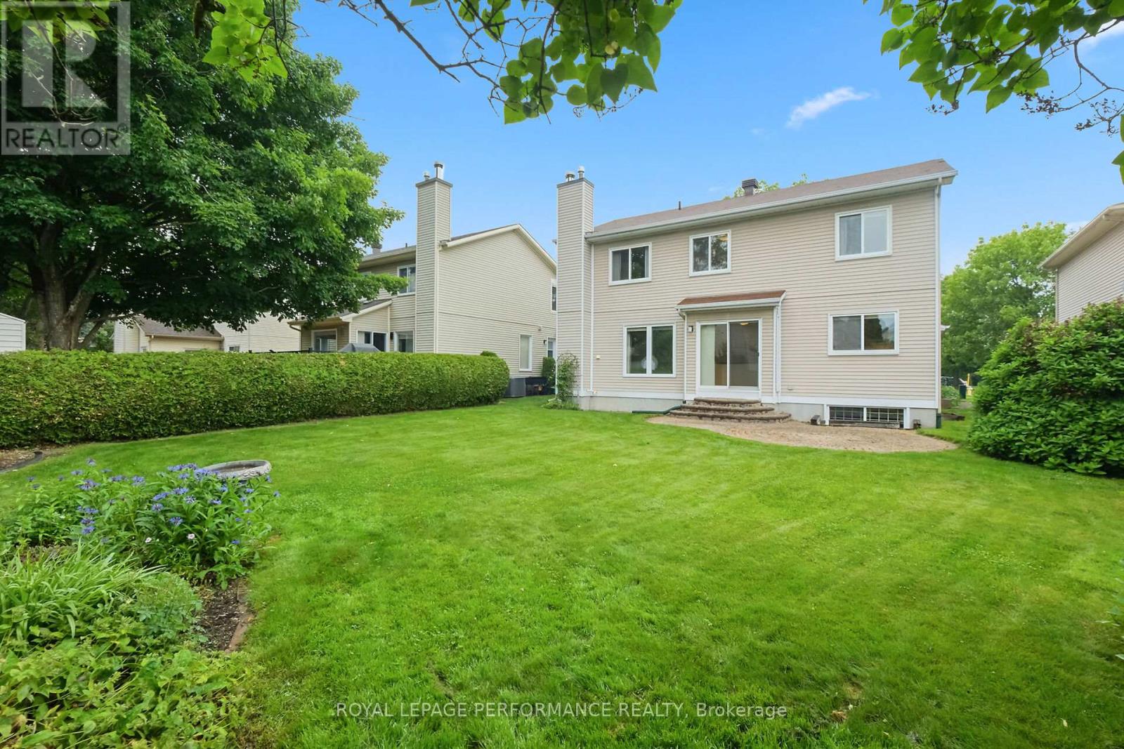6130 Buttonfield Place, Ottawa, Ontario  K1W 1B9 - Photo 50 - X12213134