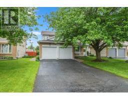 6130 BUTTONFIELD PLACE, Ottawa, Ontario