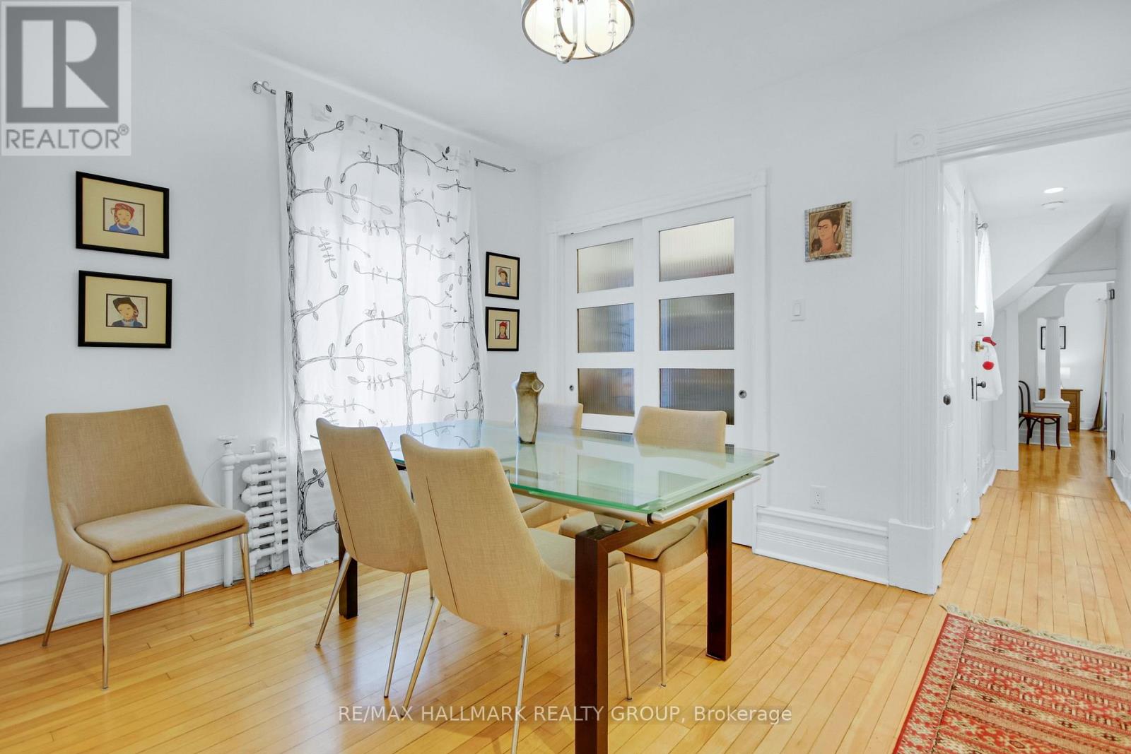 C - 50 Sweetland Avenue, Ottawa, Ontario  K1N 7T6 - Photo 10 - X12213139