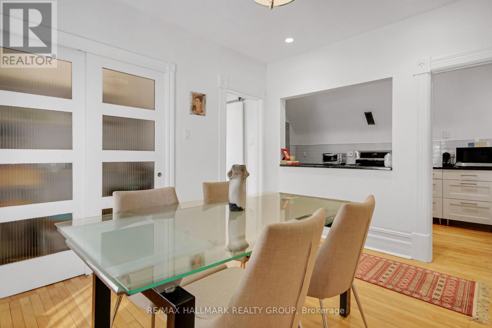 C - 50 Sweetland Avenue, Ottawa, Ontario  K1N 7T6 - Photo 11 - X12213139