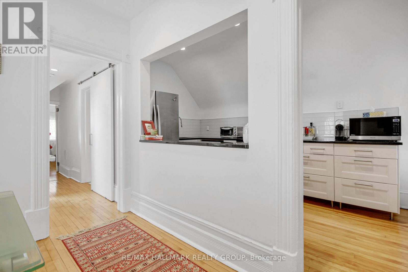 C - 50 Sweetland Avenue, Ottawa, Ontario  K1N 7T6 - Photo 12 - X12213139