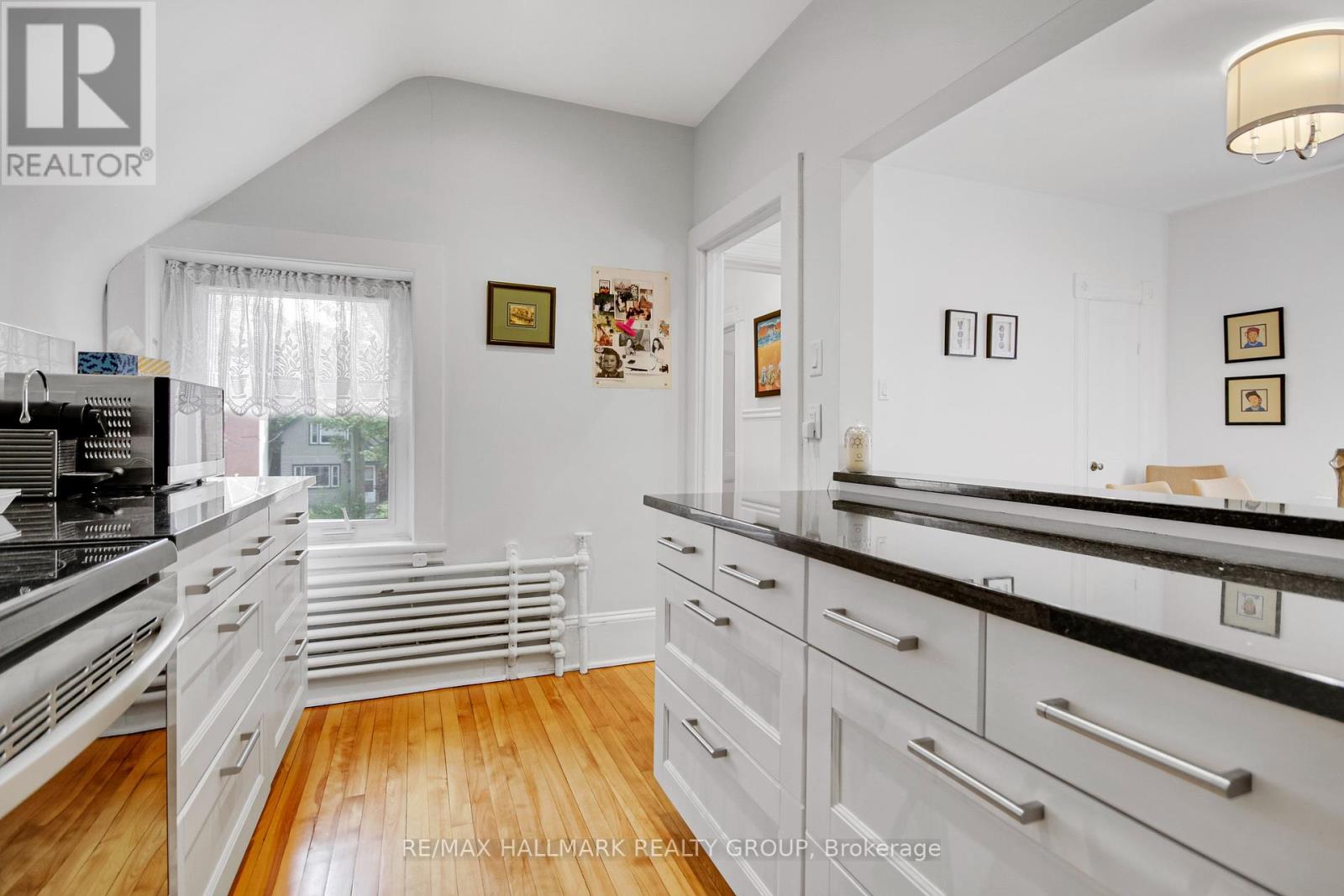 C - 50 Sweetland Avenue, Ottawa, Ontario  K1N 7T6 - Photo 14 - X12213139