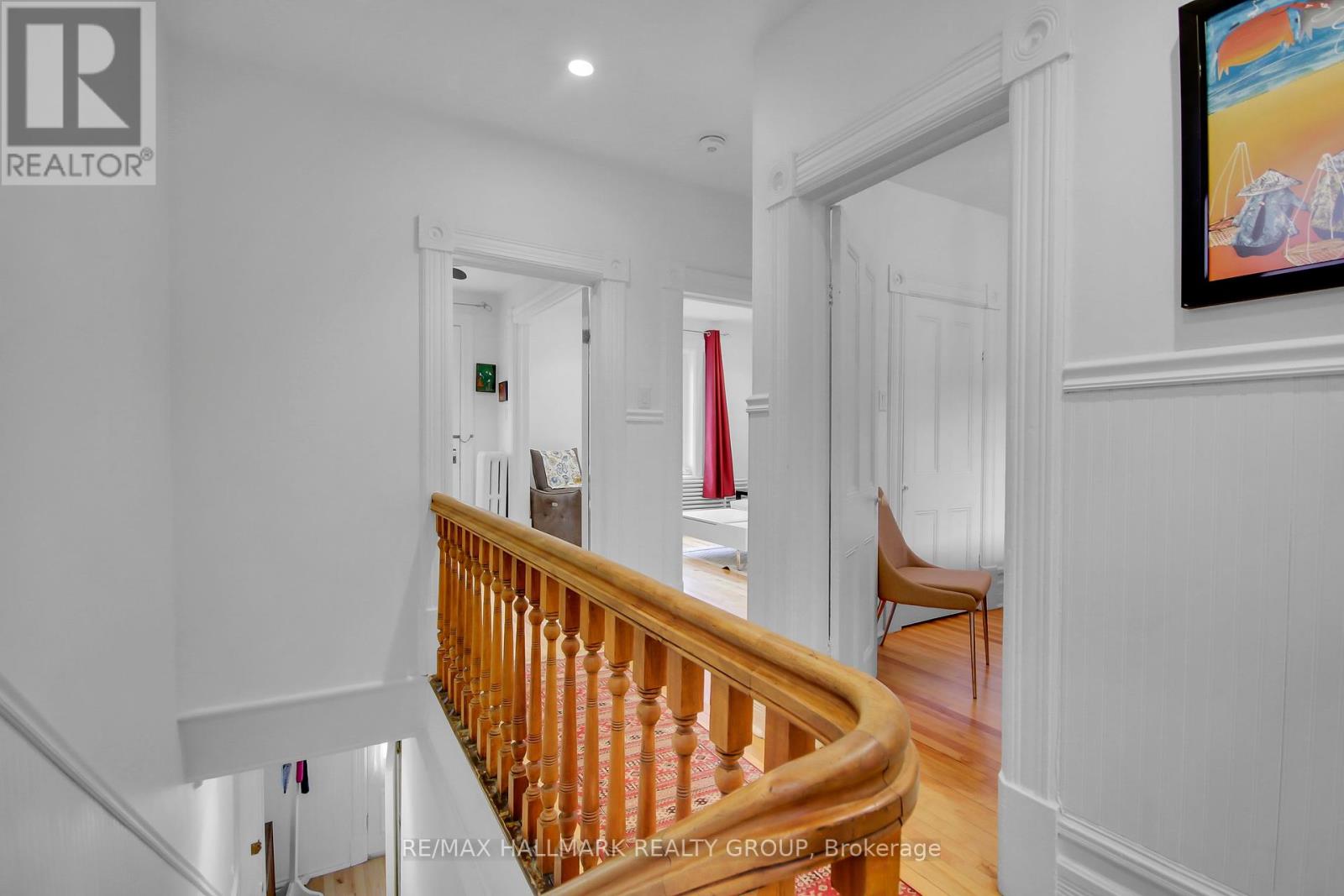 C - 50 Sweetland Avenue, Ottawa, Ontario  K1N 7T6 - Photo 20 - X12213139