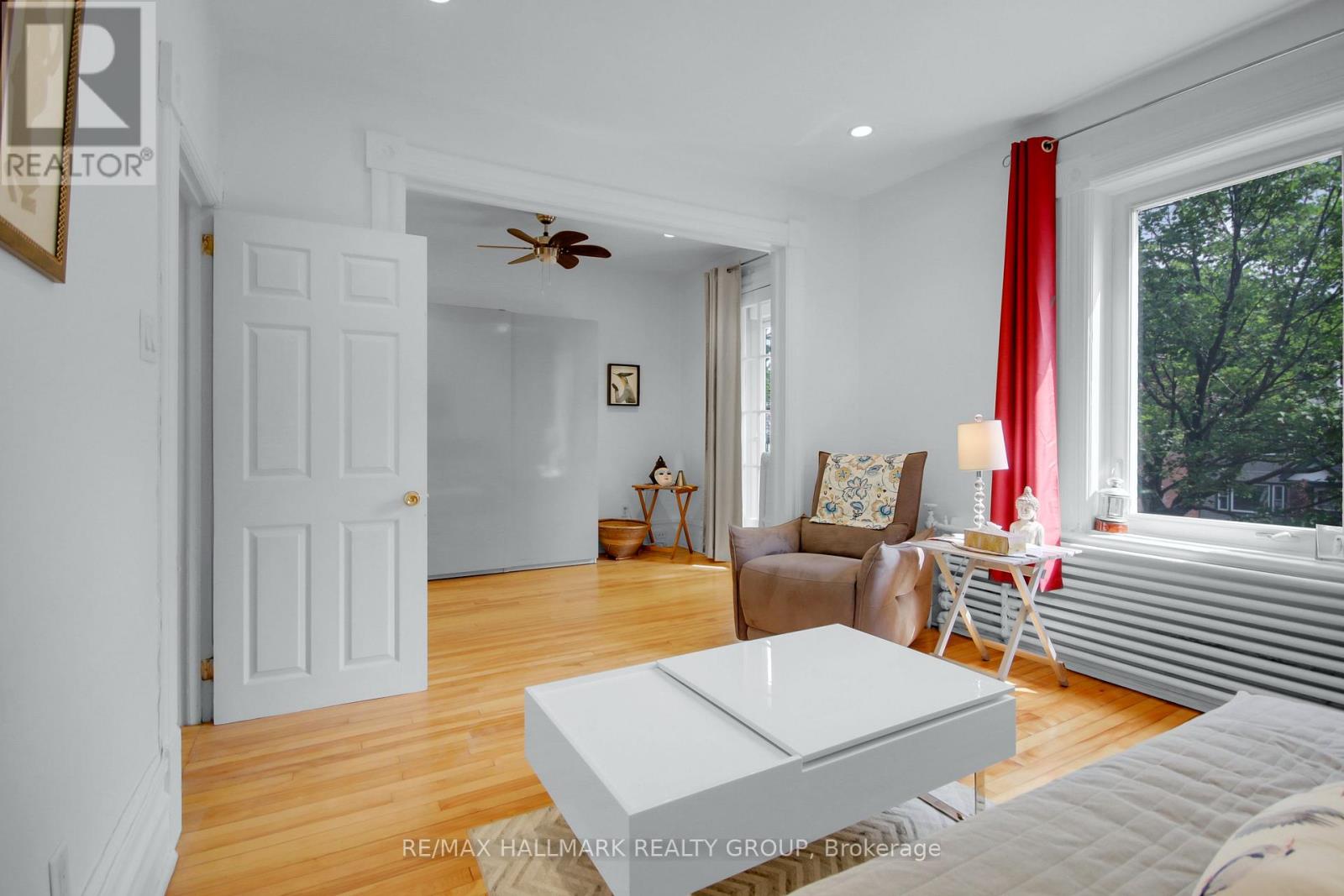 C - 50 Sweetland Avenue, Ottawa, Ontario  K1N 7T6 - Photo 21 - X12213139