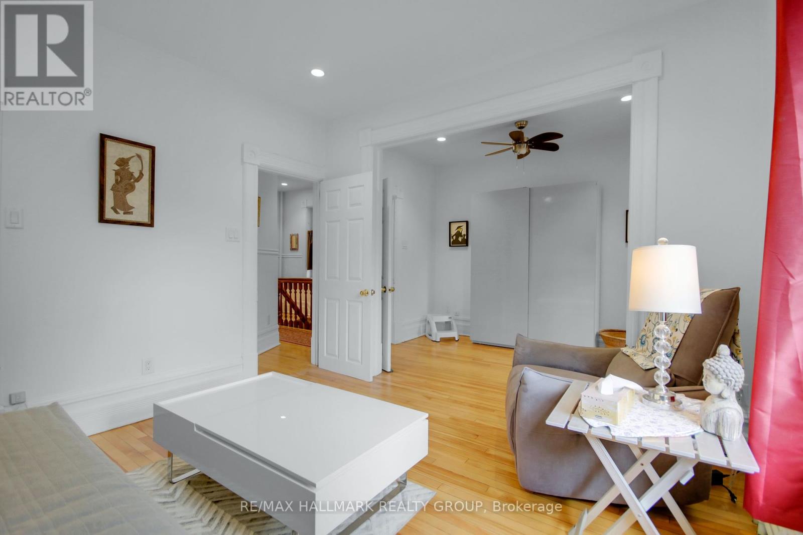 C - 50 Sweetland Avenue, Ottawa, Ontario  K1N 7T6 - Photo 22 - X12213139