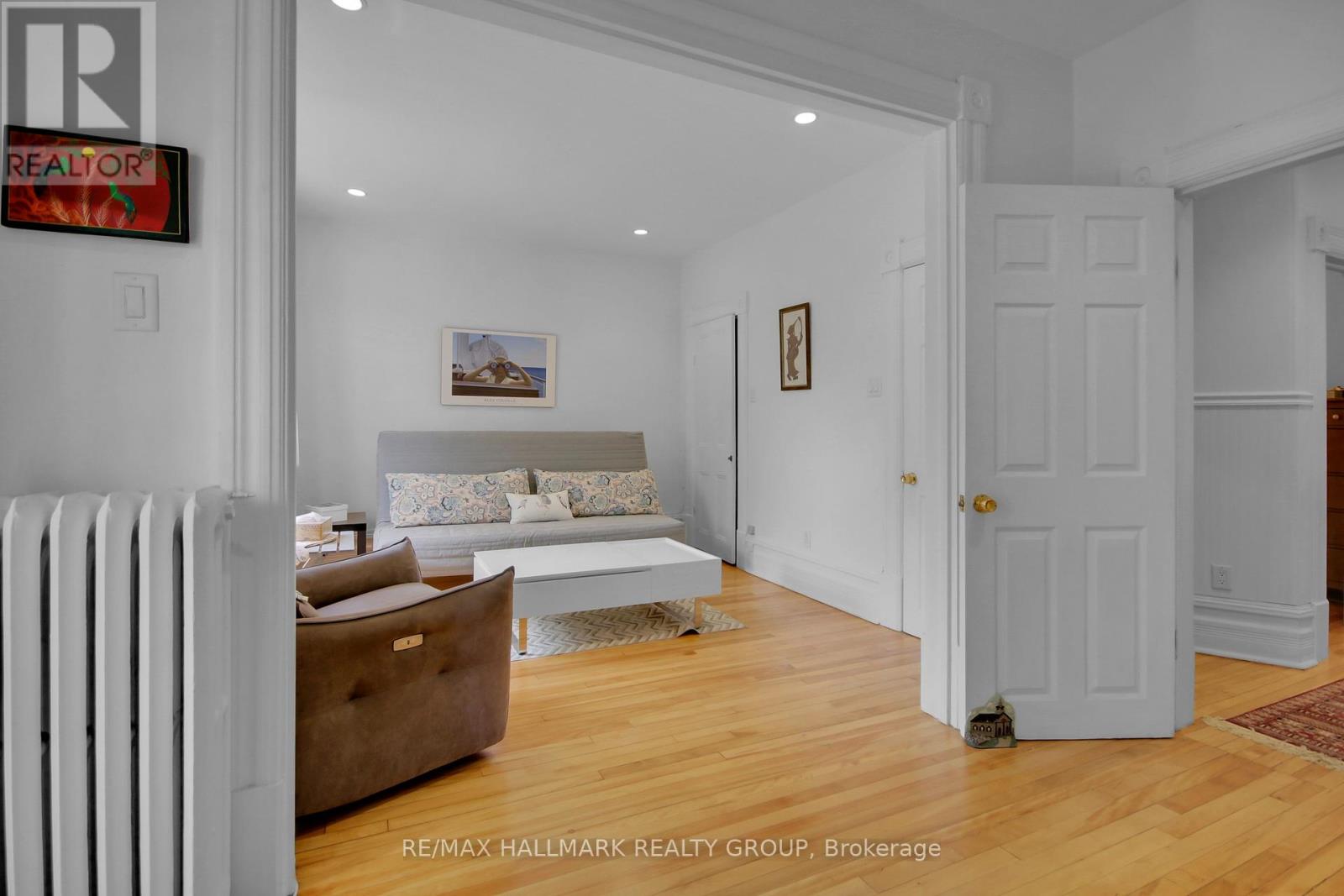 C - 50 Sweetland Avenue, Ottawa, Ontario  K1N 7T6 - Photo 25 - X12213139