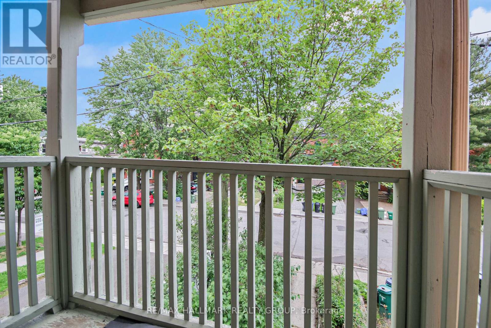 C - 50 Sweetland Avenue, Ottawa, Ontario  K1N 7T6 - Photo 27 - X12213139