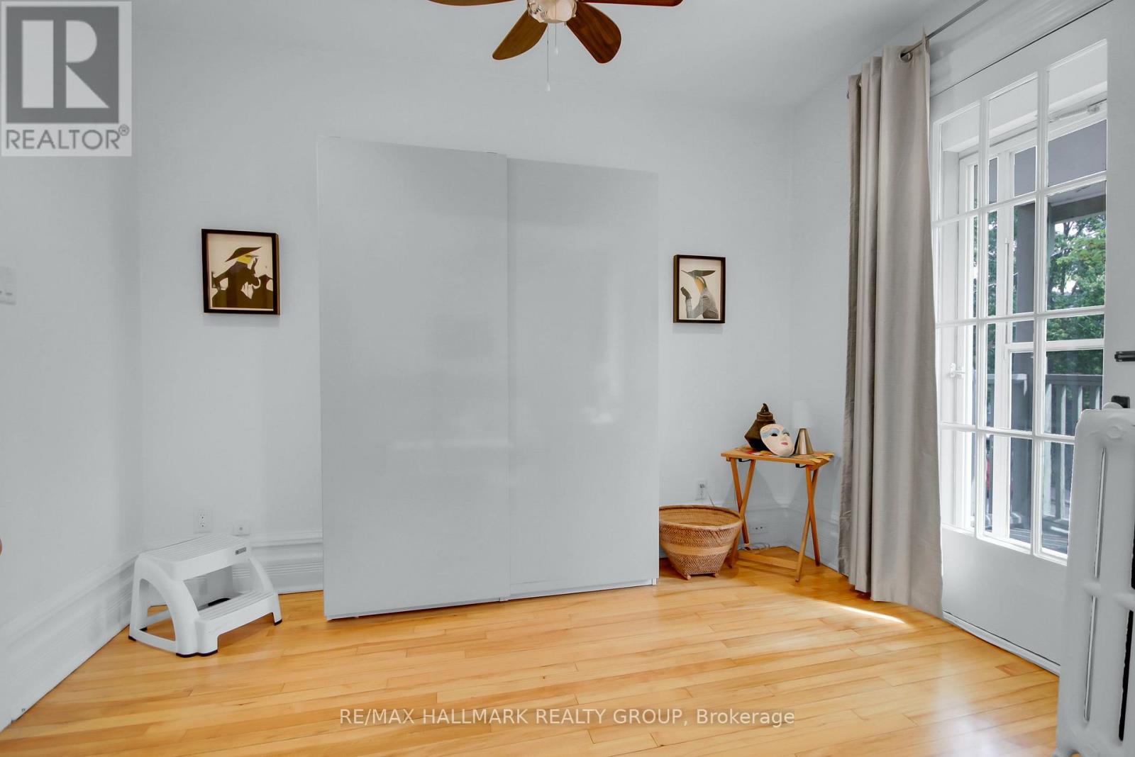 C - 50 Sweetland Avenue, Ottawa, Ontario  K1N 7T6 - Photo 28 - X12213139