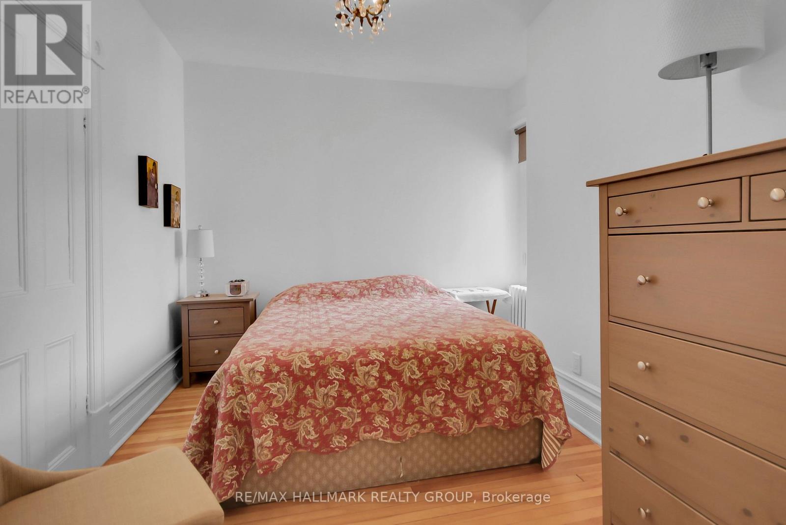 C - 50 Sweetland Avenue, Ottawa, Ontario  K1N 7T6 - Photo 30 - X12213139