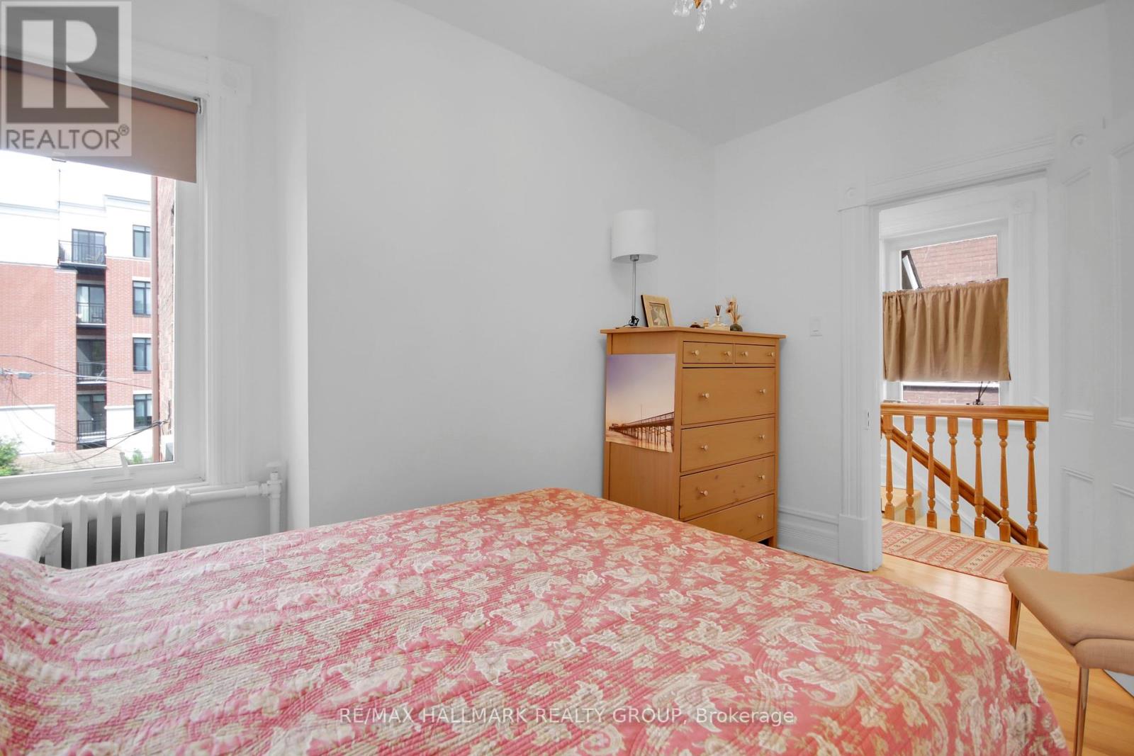C - 50 Sweetland Avenue, Ottawa, Ontario  K1N 7T6 - Photo 31 - X12213139