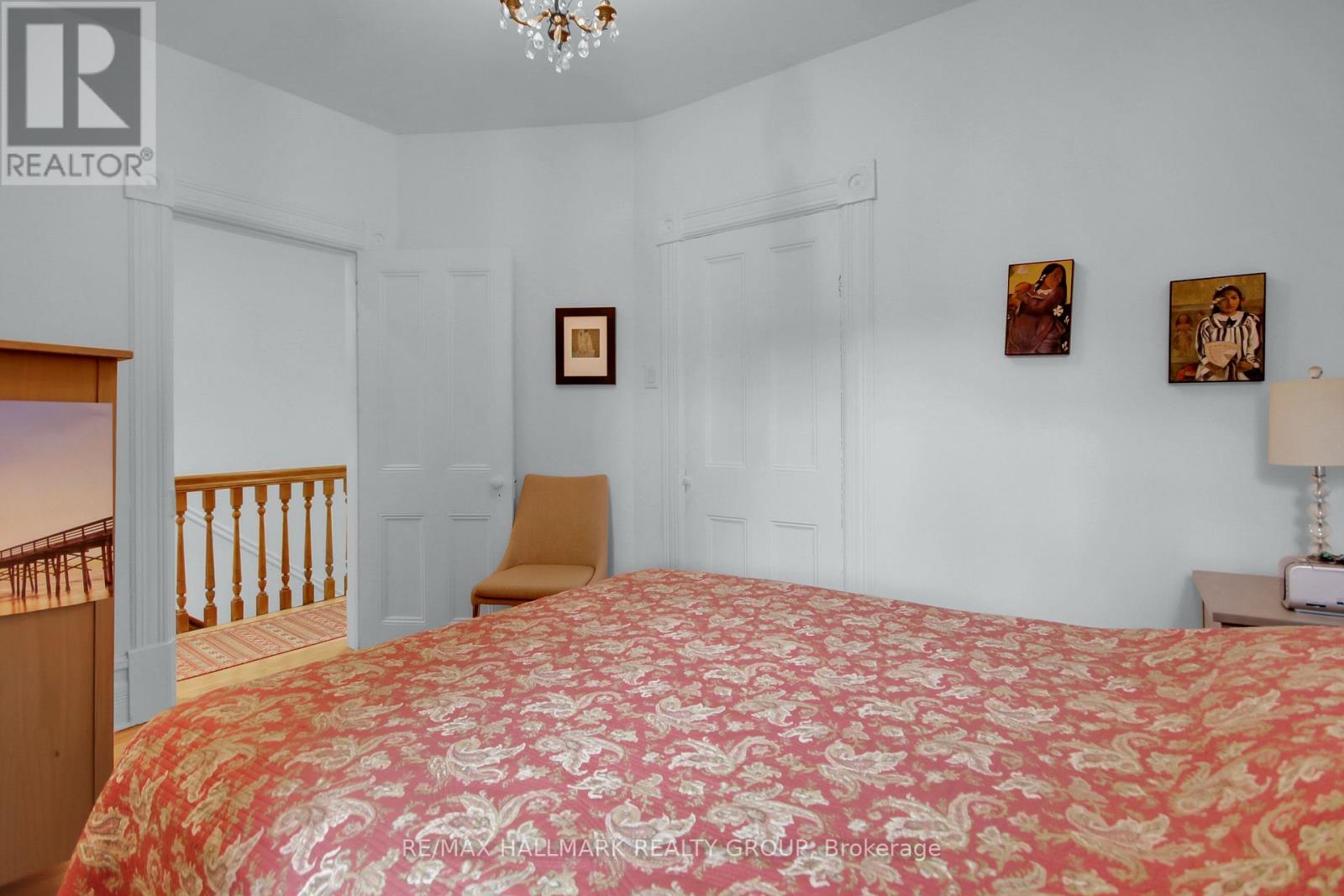 C - 50 Sweetland Avenue, Ottawa, Ontario  K1N 7T6 - Photo 32 - X12213139