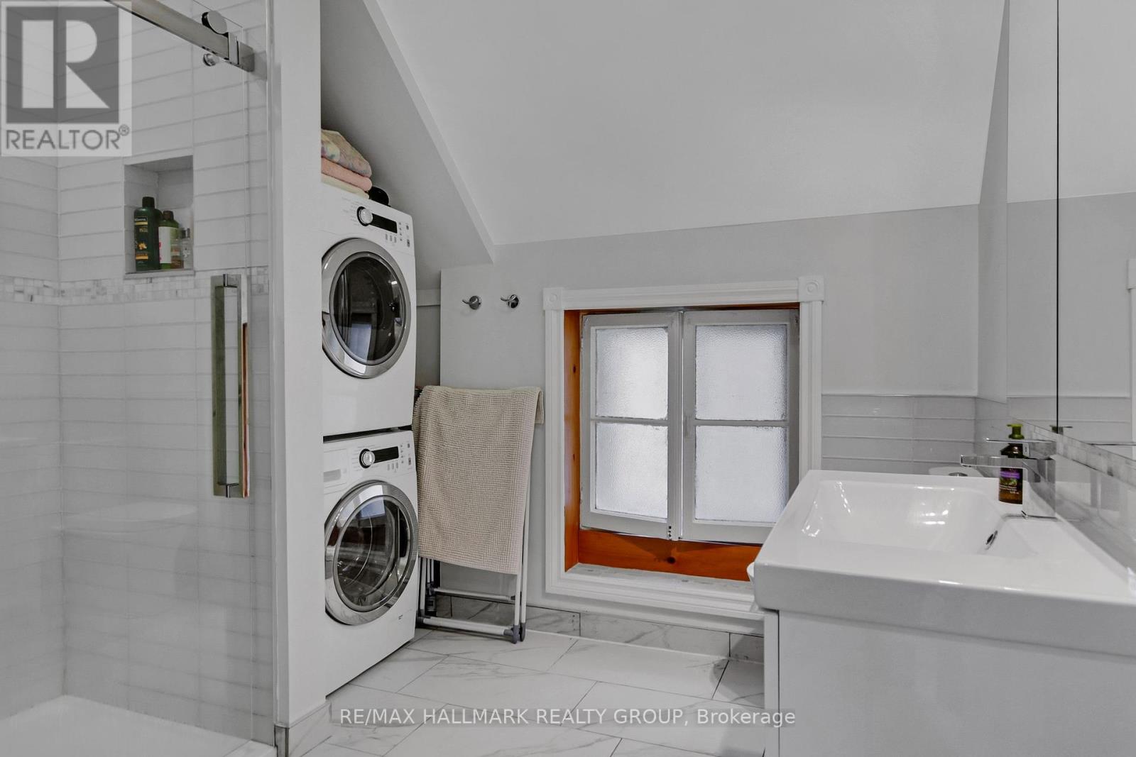C - 50 Sweetland Avenue, Ottawa, Ontario  K1N 7T6 - Photo 33 - X12213139