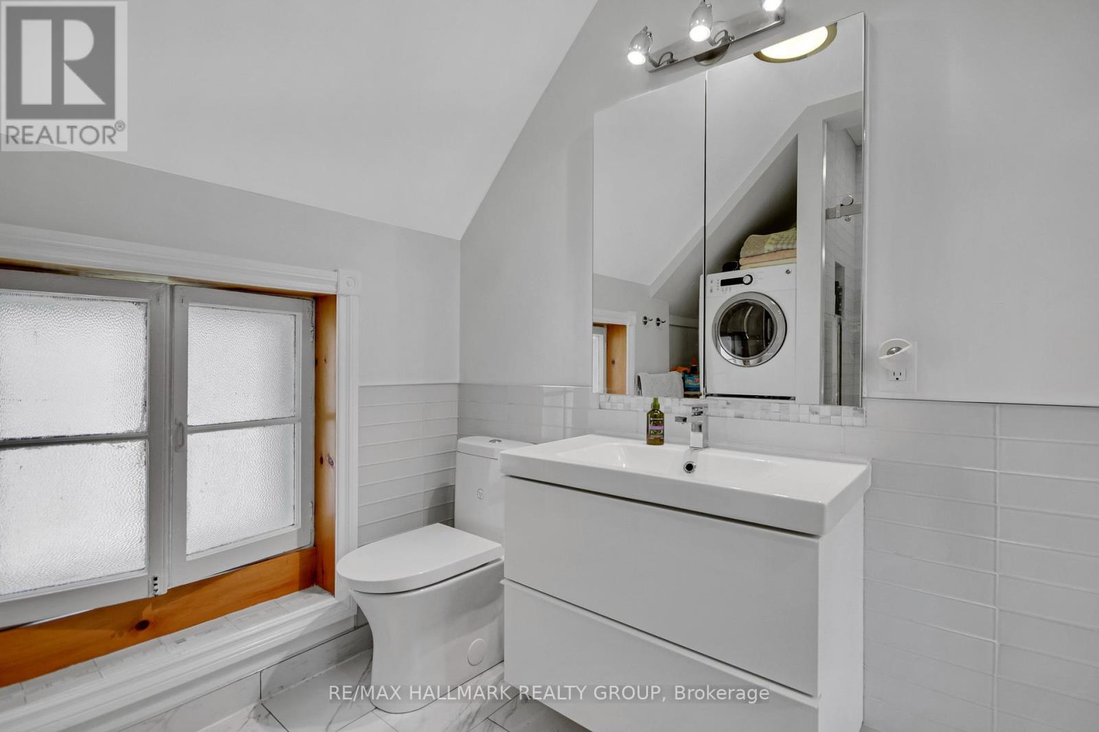 C - 50 Sweetland Avenue, Ottawa, Ontario  K1N 7T6 - Photo 34 - X12213139