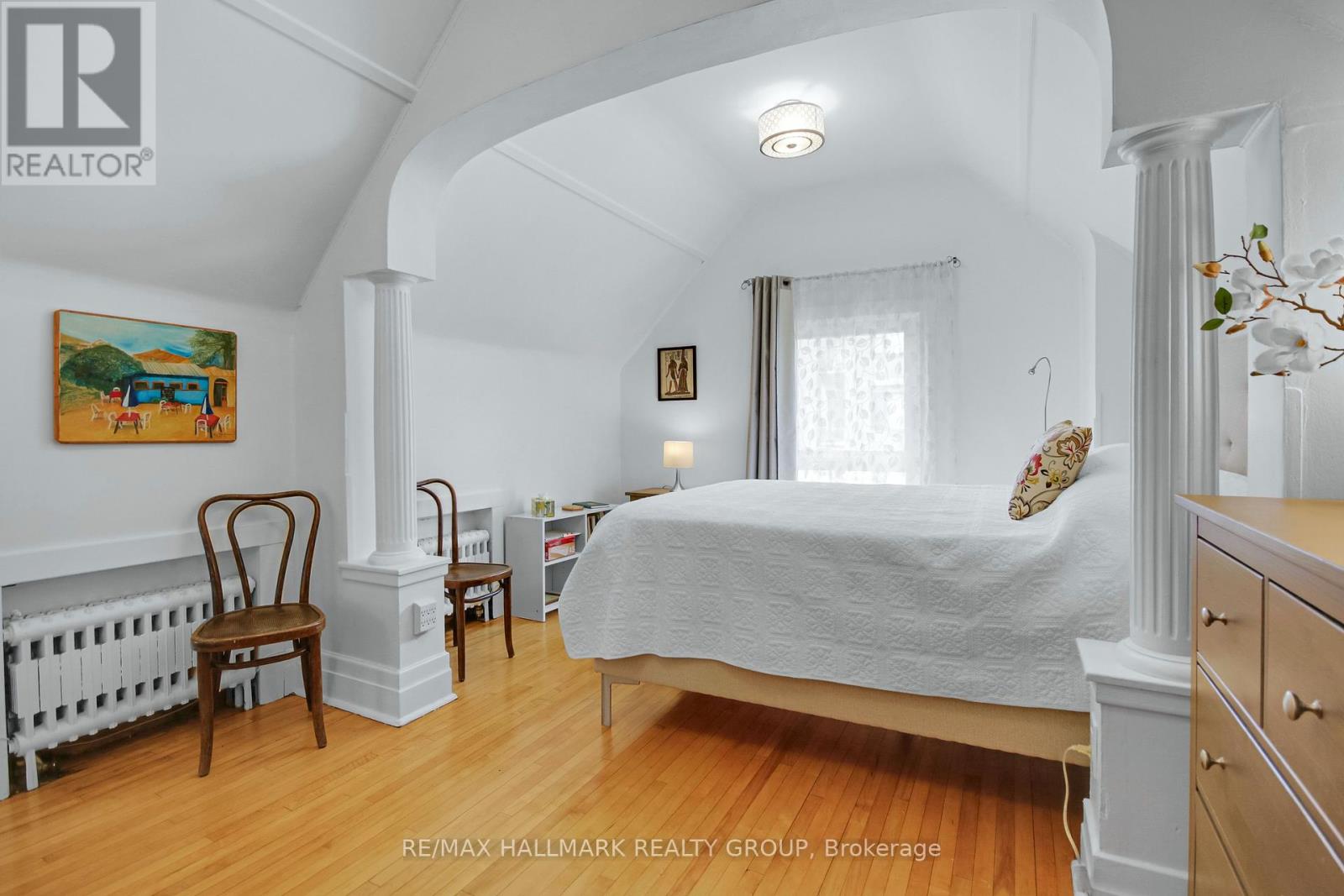 C - 50 Sweetland Avenue, Ottawa, Ontario  K1N 7T6 - Photo 36 - X12213139