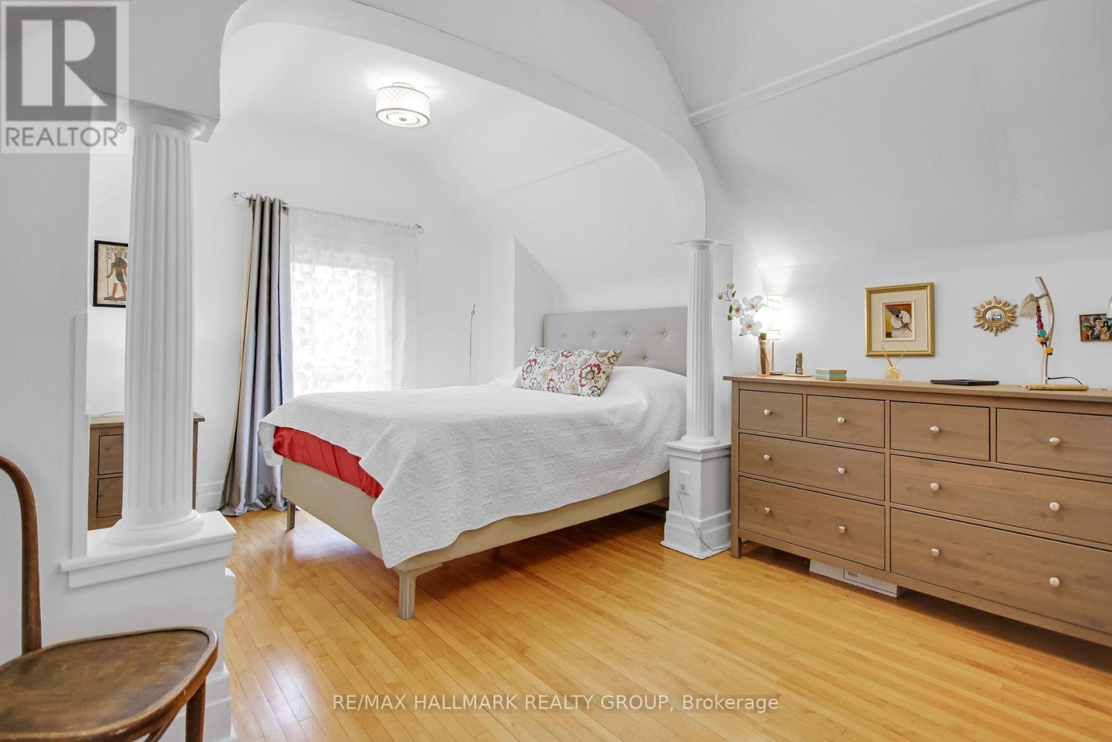 C - 50 Sweetland Avenue, Ottawa, Ontario  K1N 7T6 - Photo 37 - X12213139