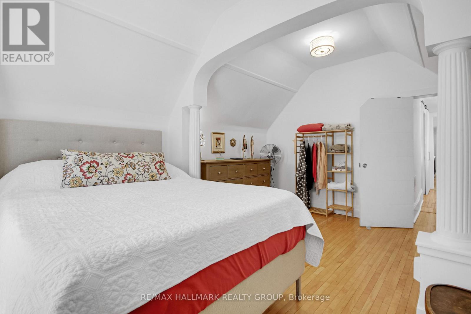 C - 50 Sweetland Avenue, Ottawa, Ontario  K1N 7T6 - Photo 38 - X12213139
