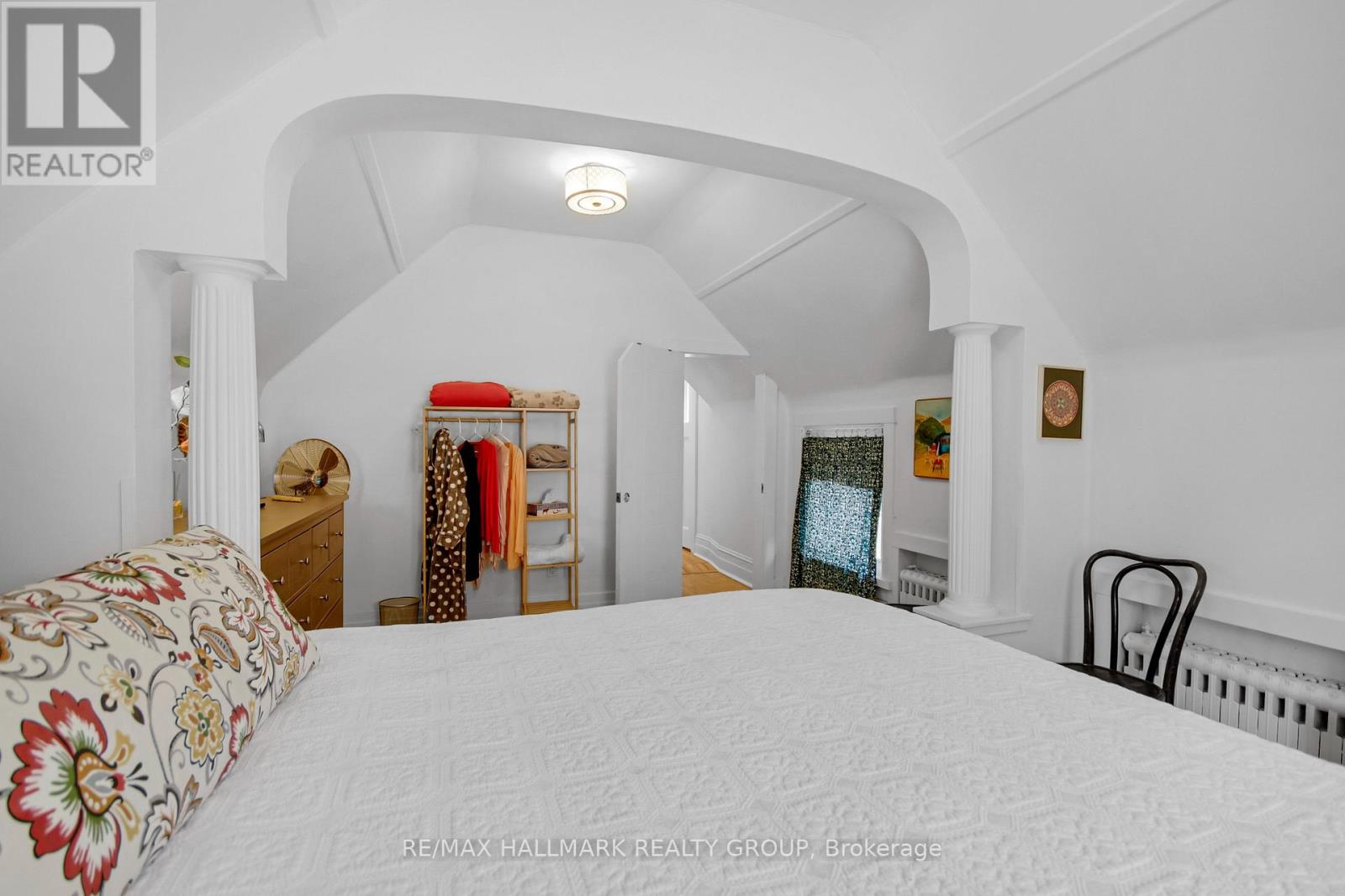 C - 50 Sweetland Avenue, Ottawa, Ontario  K1N 7T6 - Photo 39 - X12213139