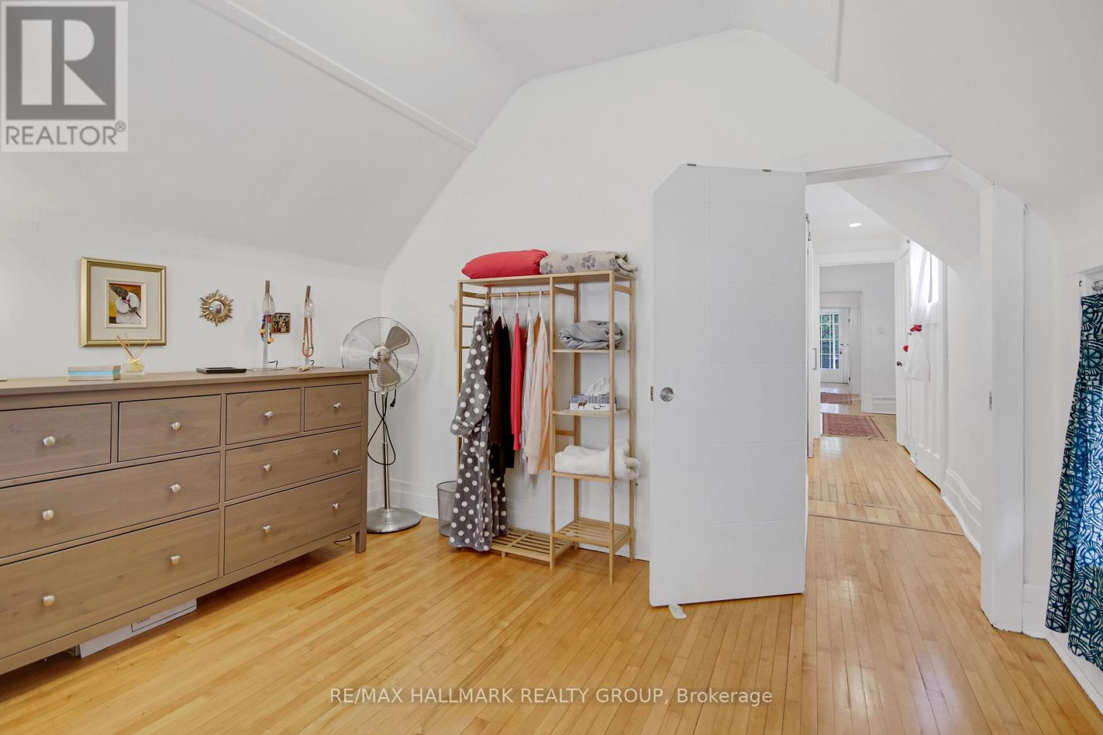 C - 50 Sweetland Avenue, Ottawa, Ontario  K1N 7T6 - Photo 40 - X12213139