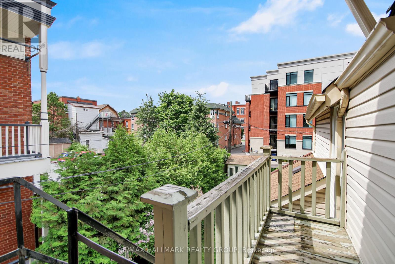 C - 50 Sweetland Avenue, Ottawa, Ontario  K1N 7T6 - Photo 41 - X12213139