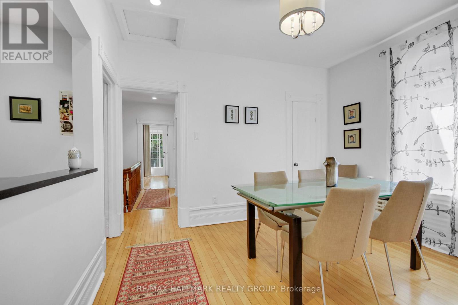 C - 50 Sweetland Avenue, Ottawa, Ontario  K1N 7T6 - Photo 6 - X12213139