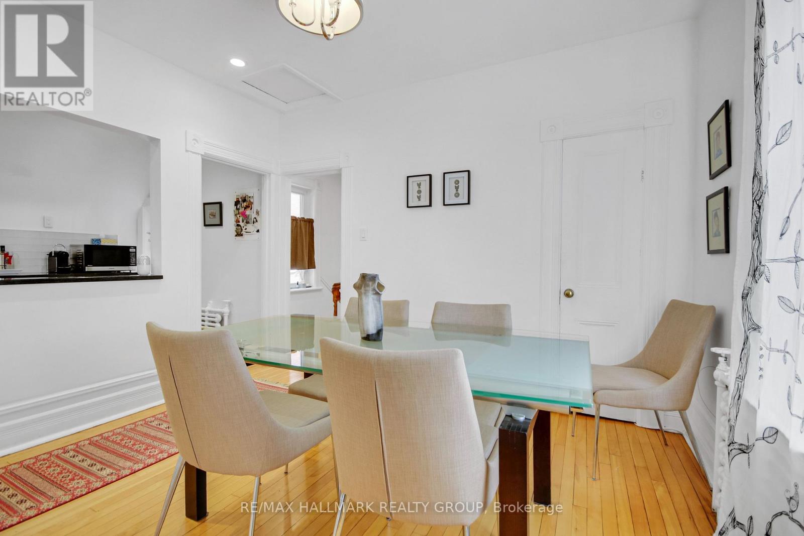 C - 50 Sweetland Avenue, Ottawa, Ontario  K1N 7T6 - Photo 7 - X12213139