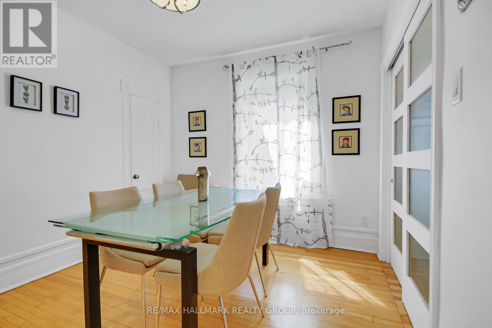 C - 50 Sweetland Avenue, Ottawa, Ontario  K1N 7T6 - Photo 8 - X12213139