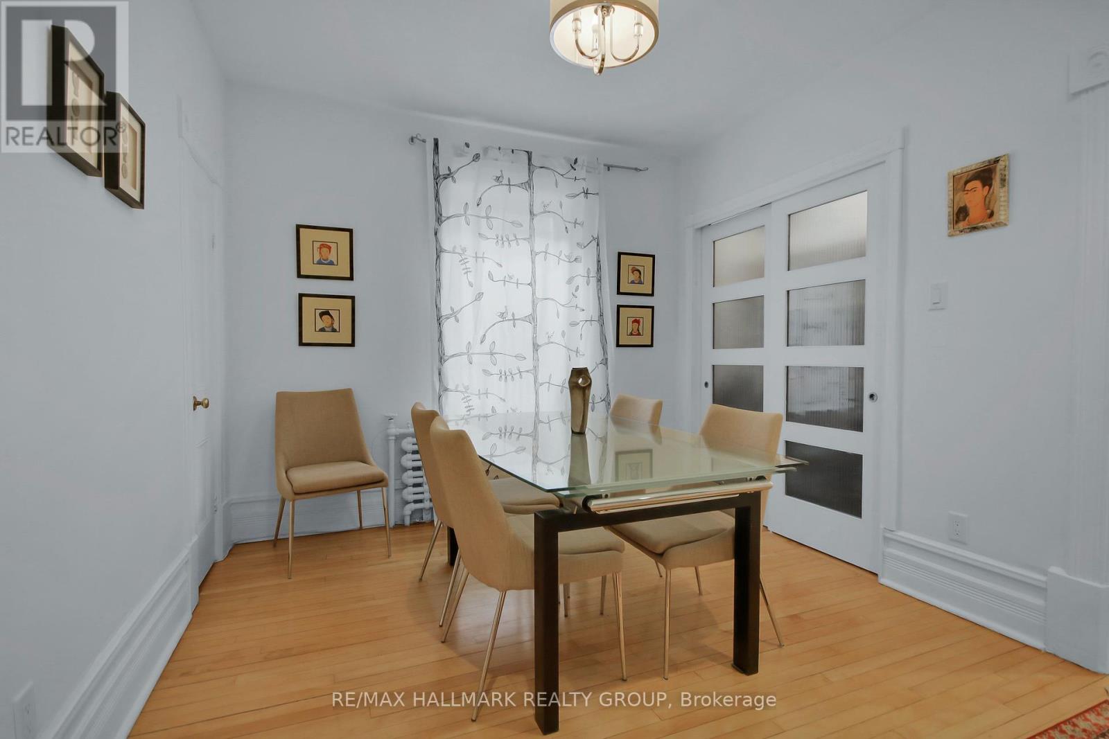 C - 50 Sweetland Avenue, Ottawa, Ontario  K1N 7T6 - Photo 9 - X12213139